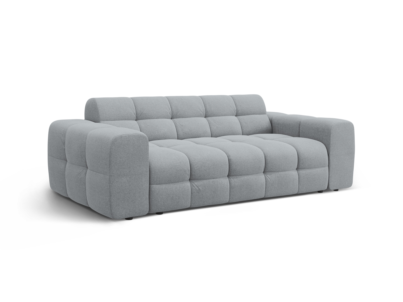 Sofa, "Kendal", 3 Seats, 222x103x79