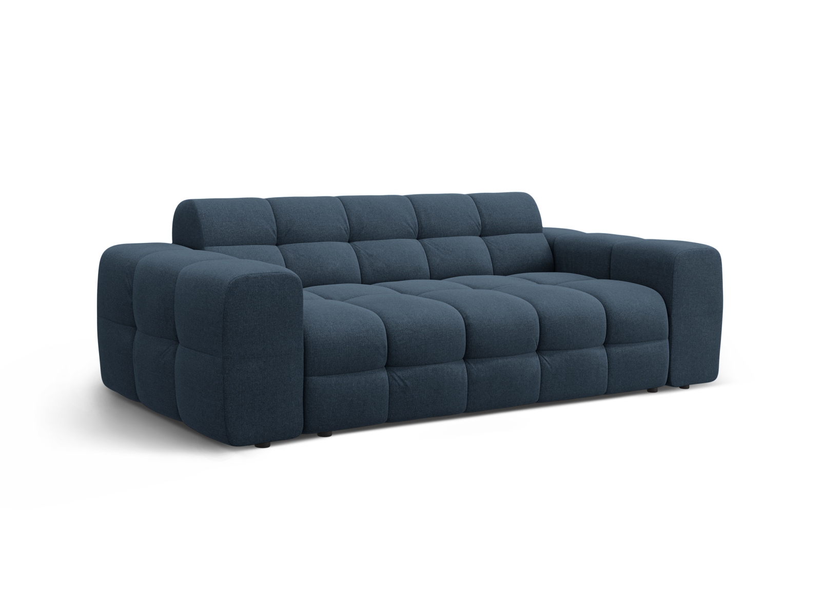 Sofa, "Kendal", 3 Seats, 222x103x79