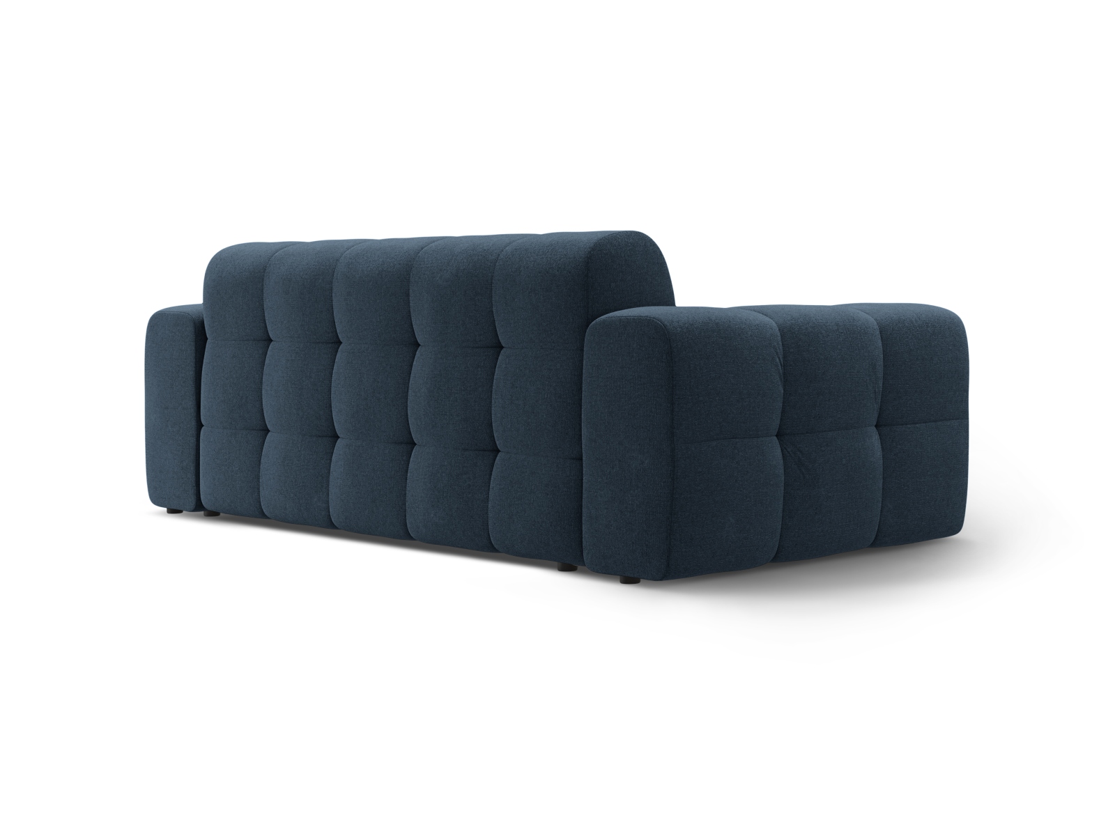 Sofa, "Kendal", 3 Seats, 222x103x79