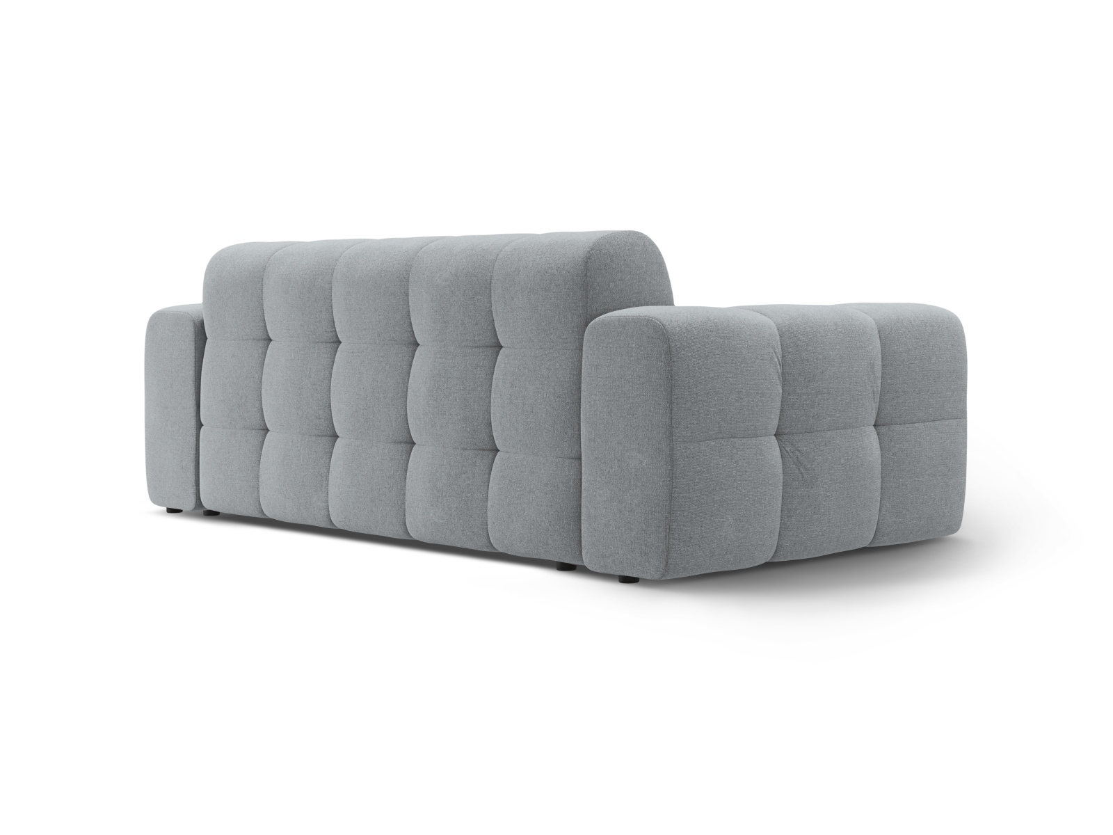 Sofa, "Kendal", 3 Seats, 222x103x79