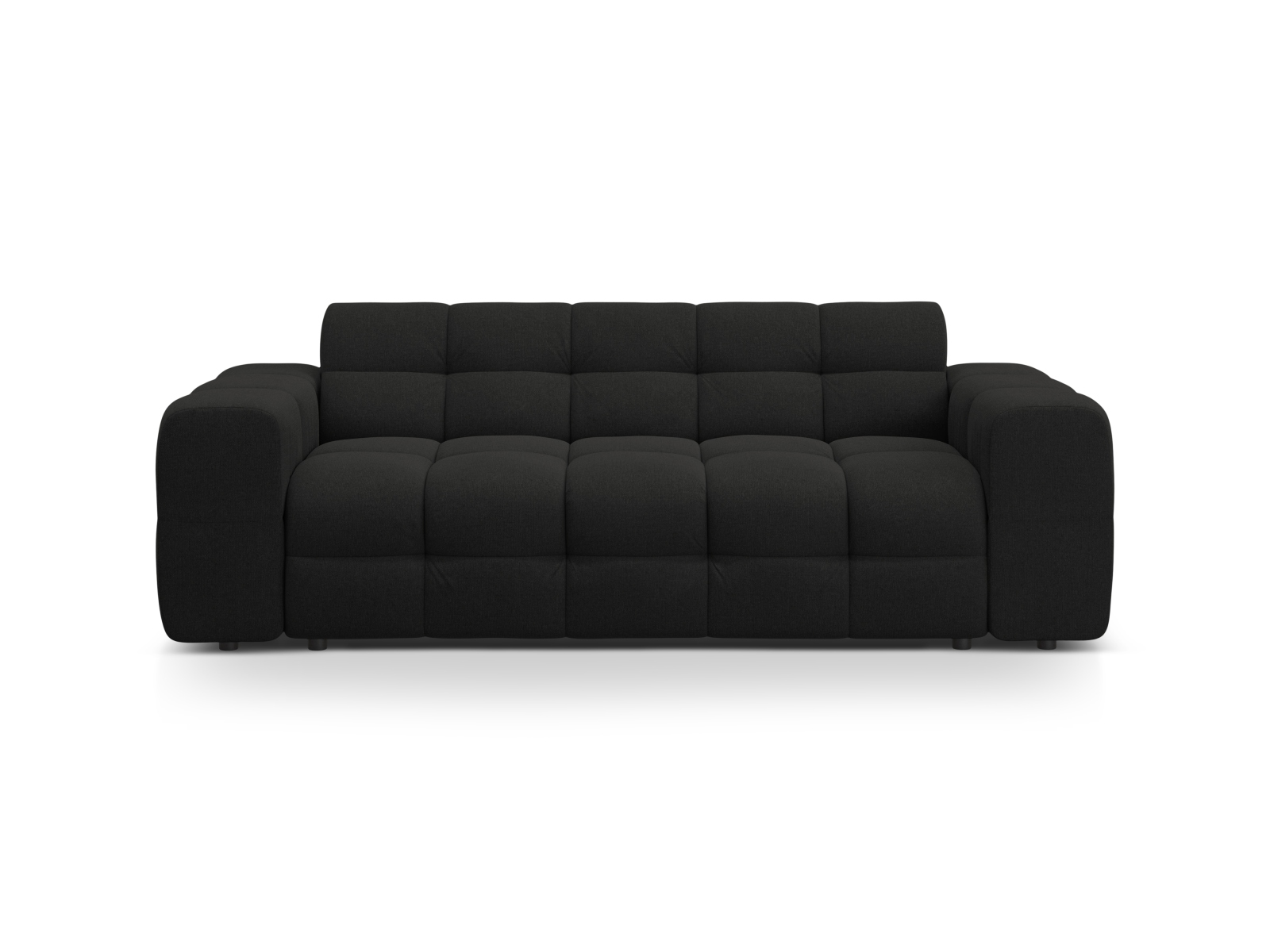 Sofa, "Kendal", 3 Seats, 222x103x79