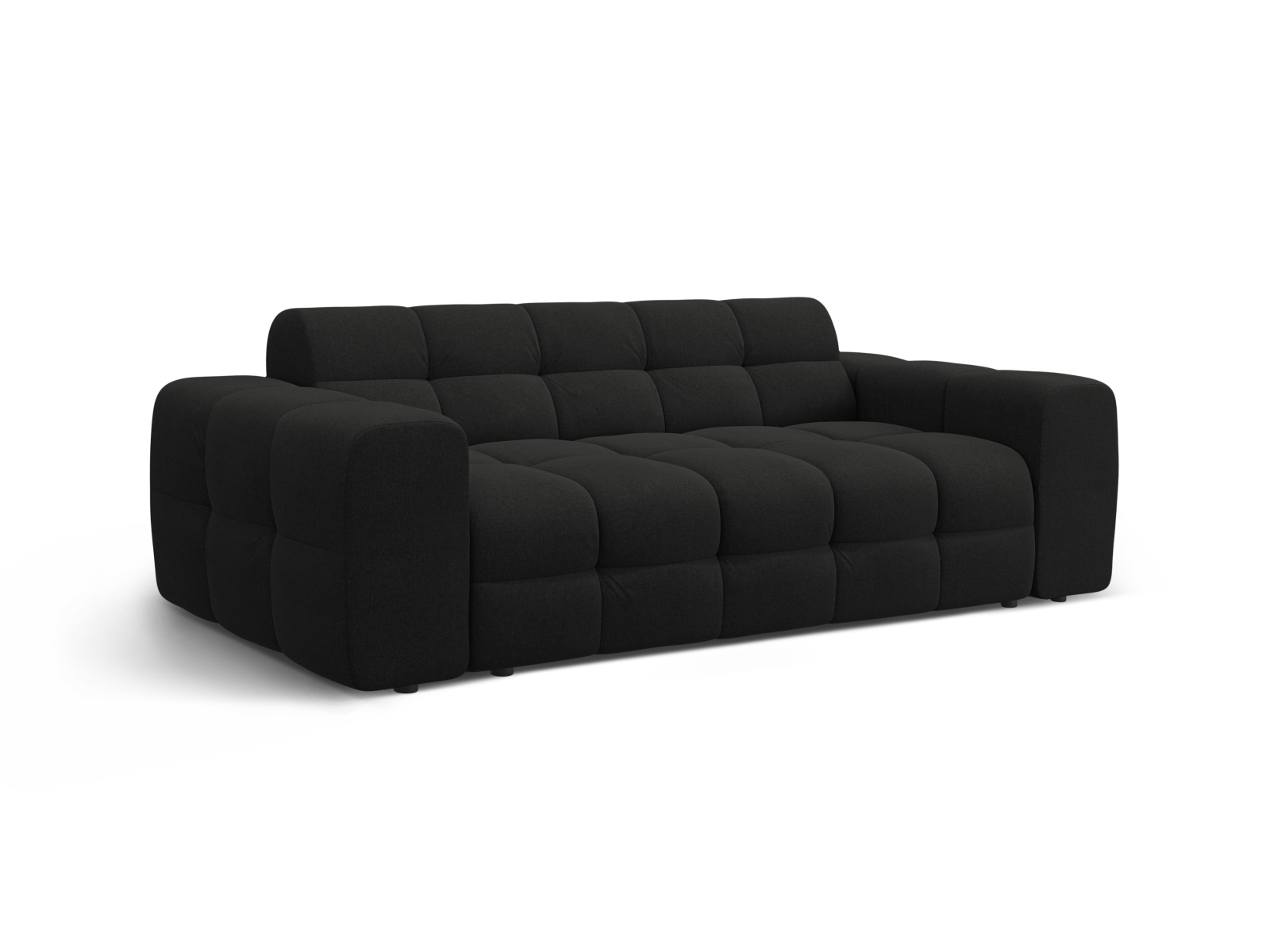 Sofa, "Kendal", 3 Seats, 222x103x79