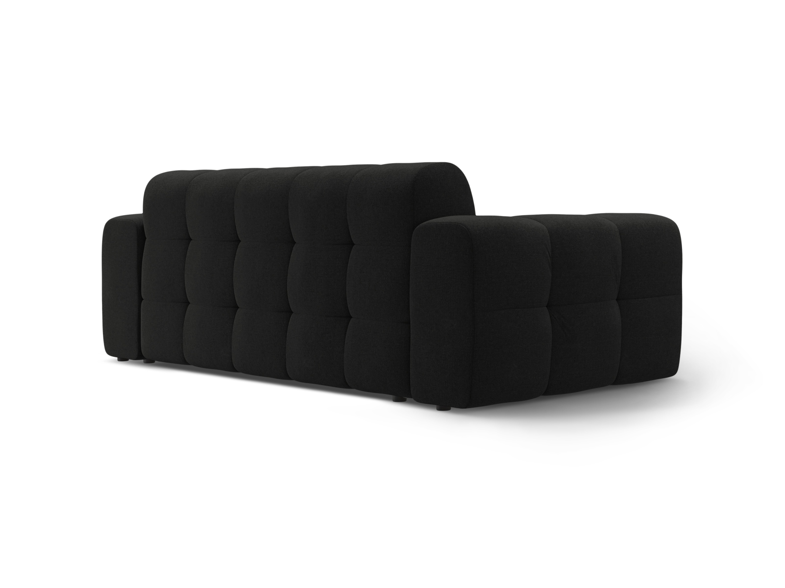 Sofa, "Kendal", 3 Seats, 222x103x79