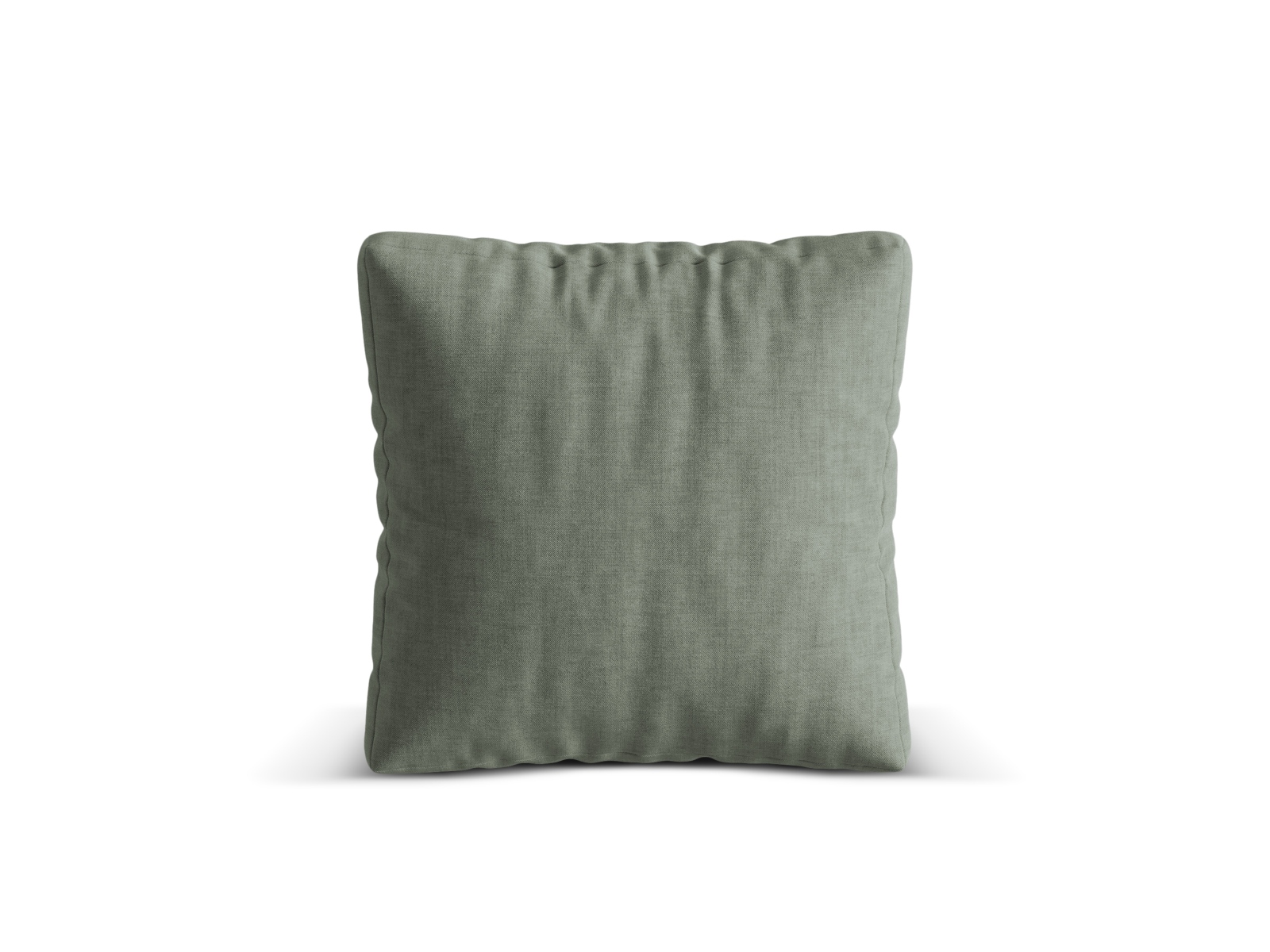Pillow, "Martina", 65x4x65