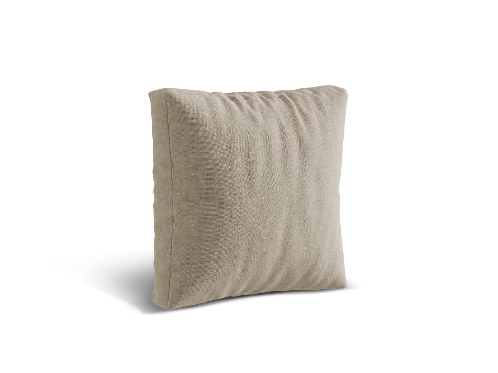 Pillow, "Martina", 65x4x65