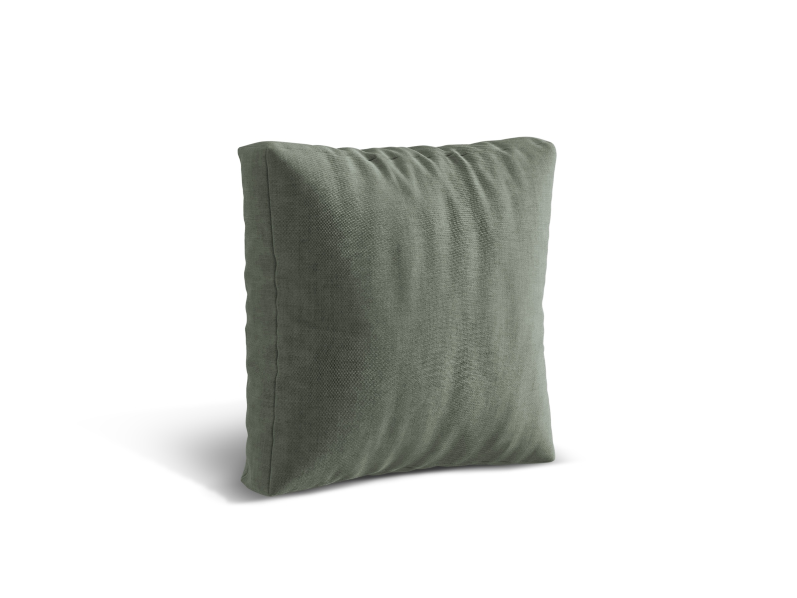 Pillow, "Martina", 65x4x65