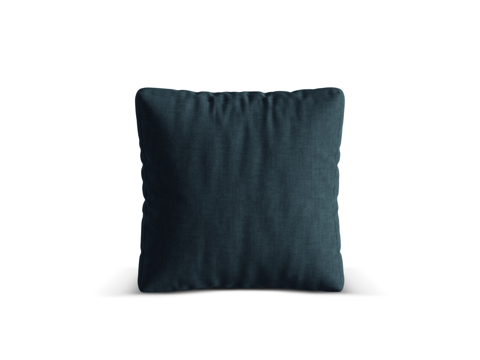 Pillow, "Martina", 65x4x65