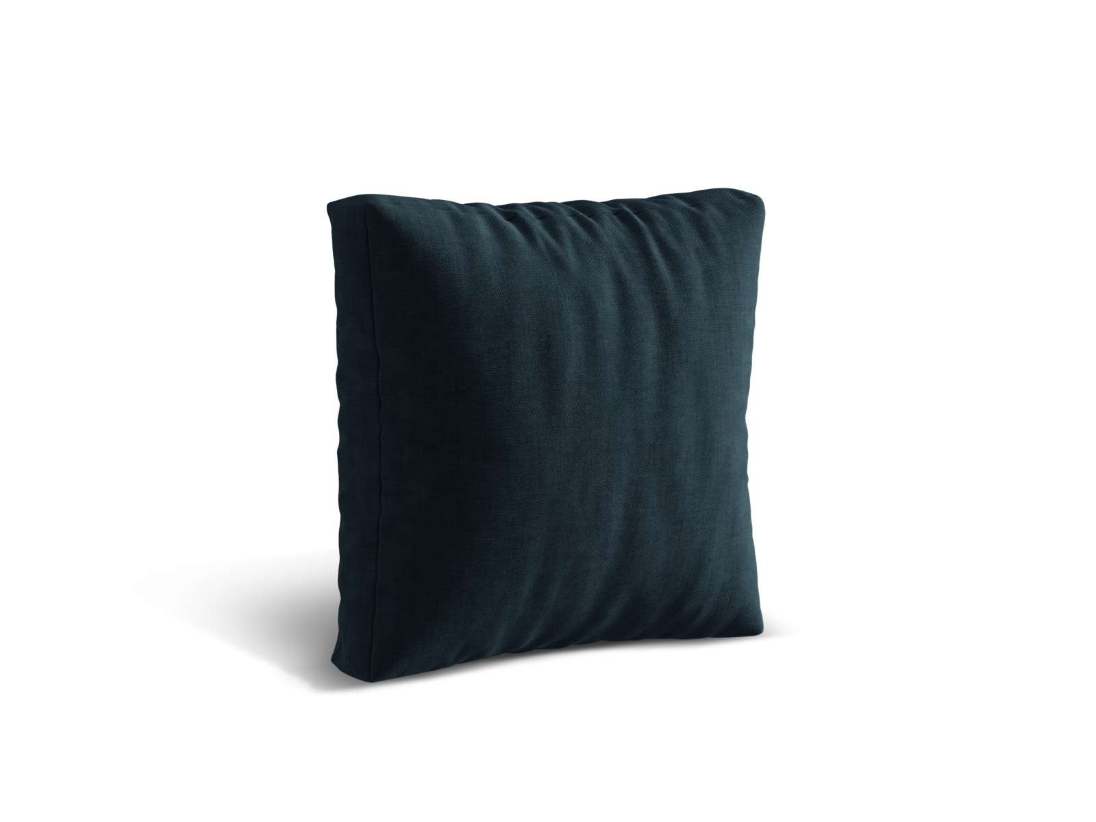 Pillow, "Martina", 65x4x65