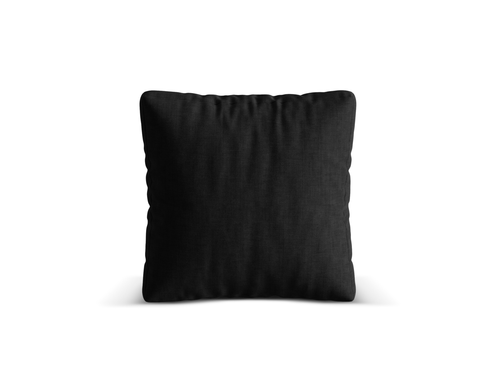 Pillow, "Martina", 65x4x65
