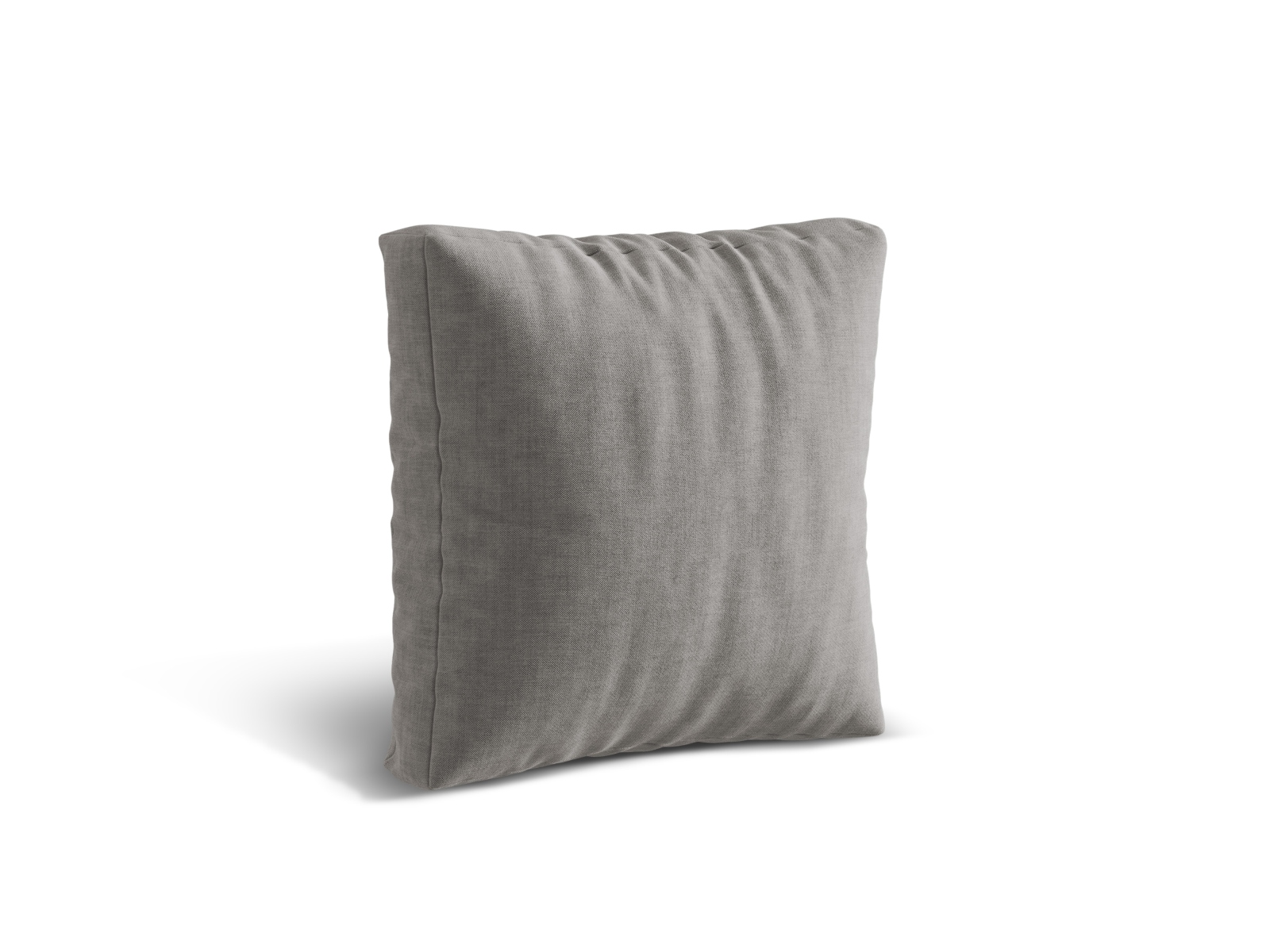 Pillow, "Martina", 65x4x65