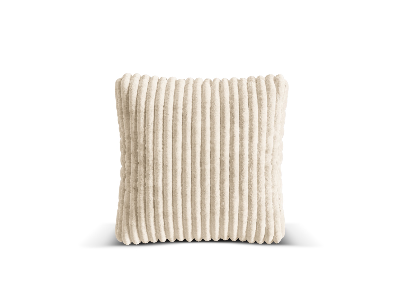 Pillow, "Martina", 65x4x65