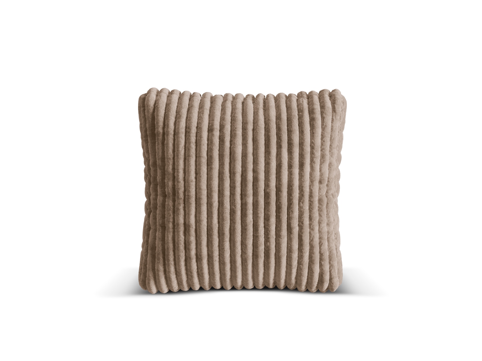 Pillow, "Martina", 65x4x65