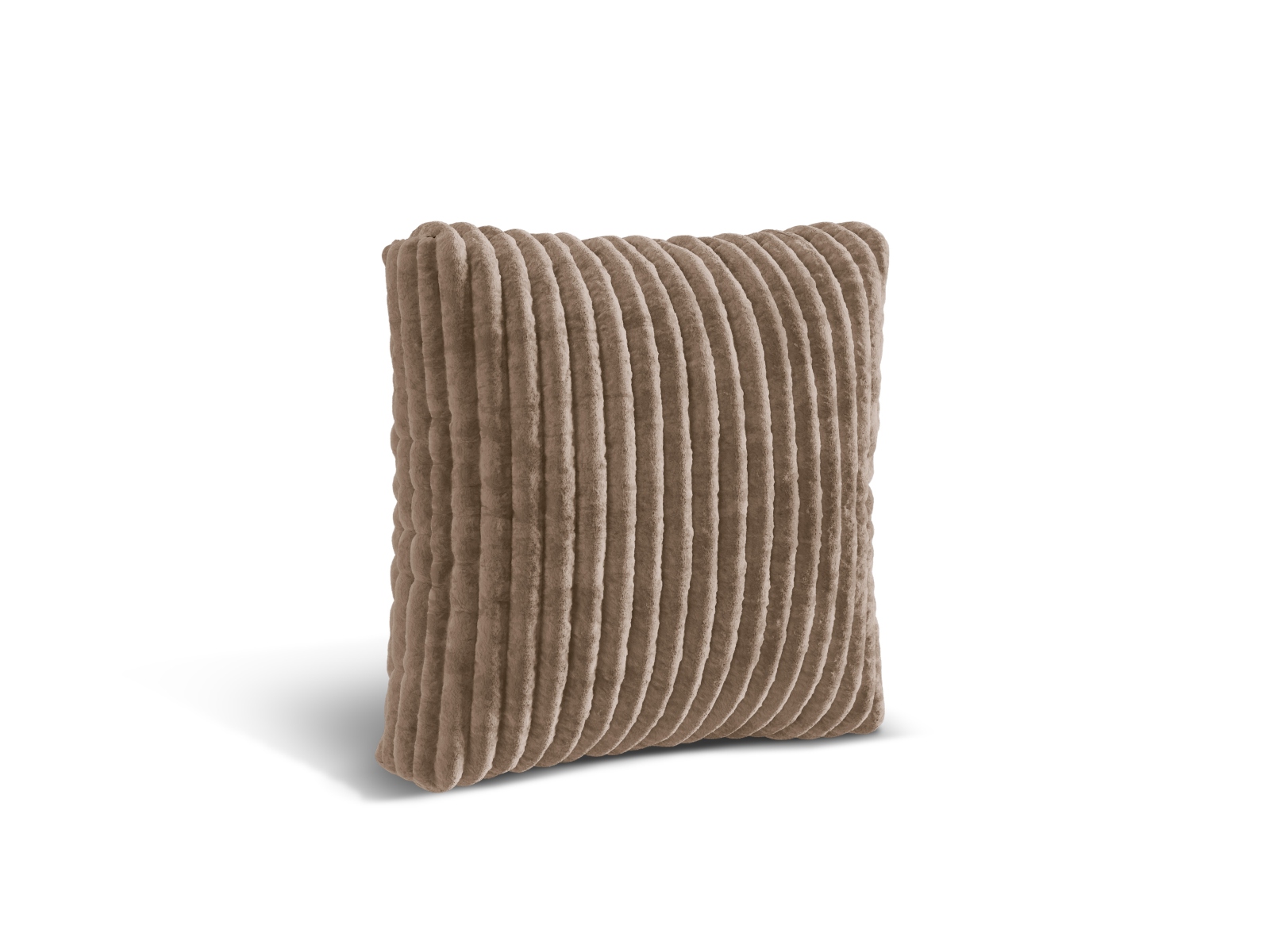 Pillow, "Martina", 65x4x65