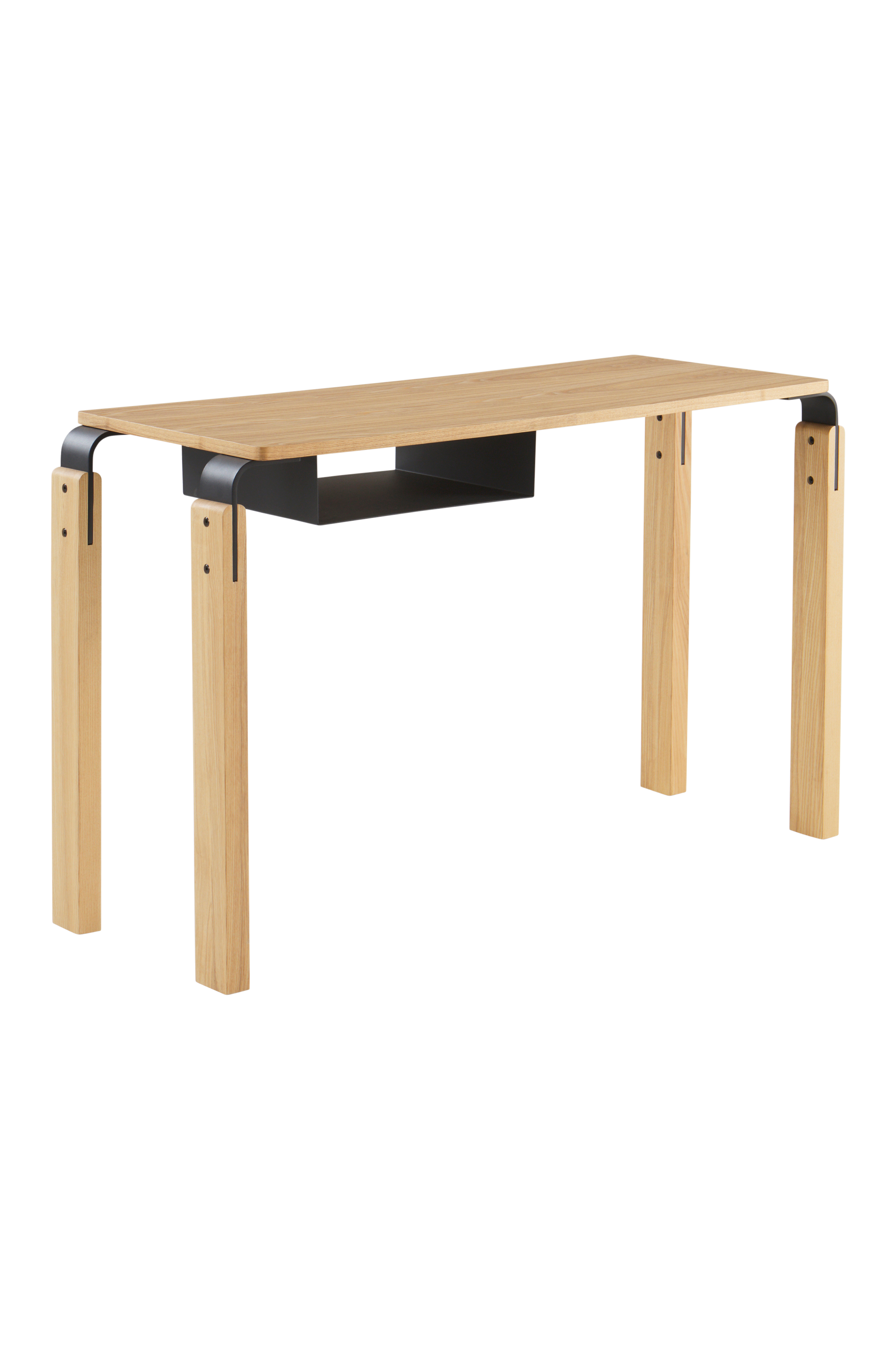 TÅGABORG pöytä 45x110 cm