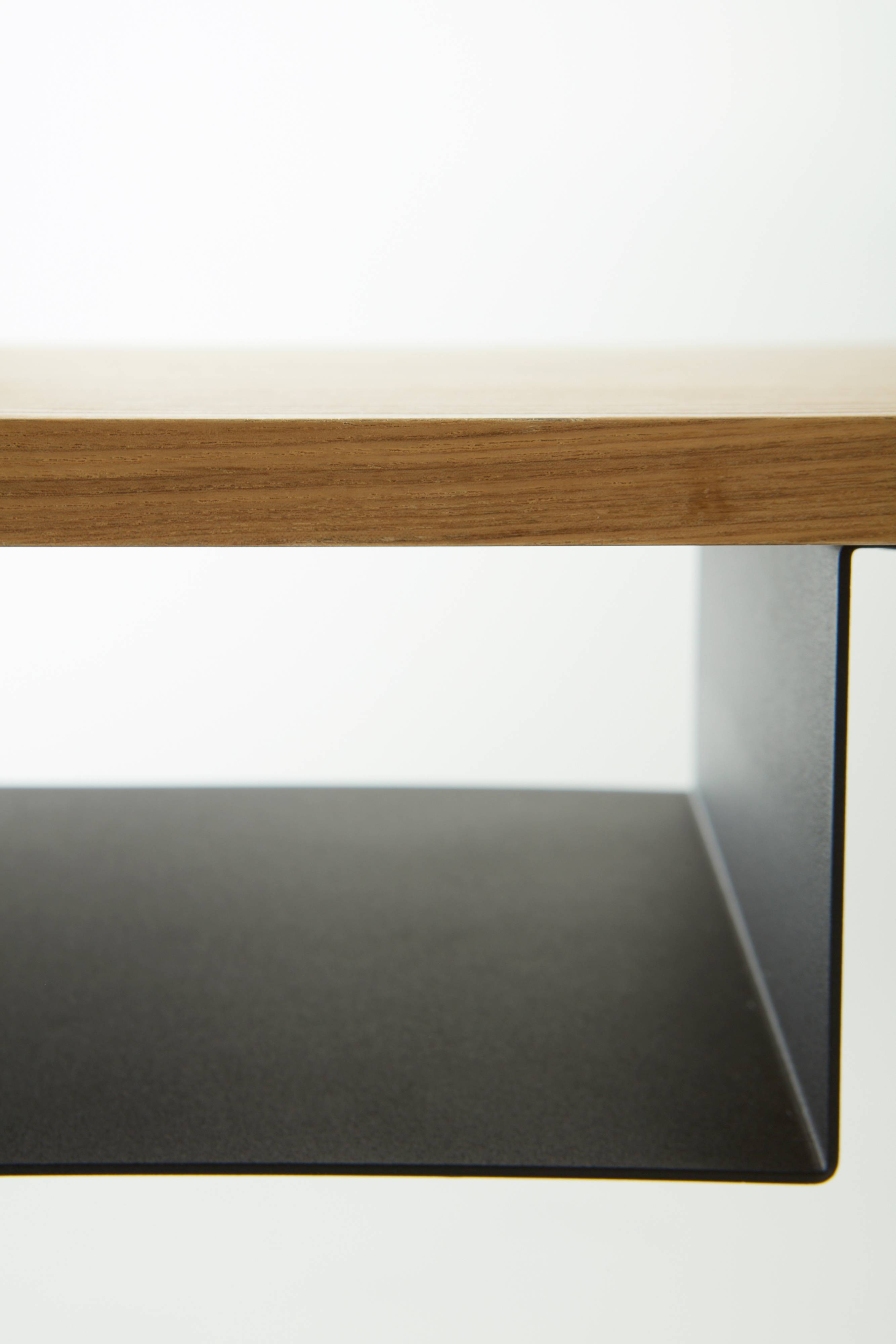 TÅGABORG pöytä 45x110 cm