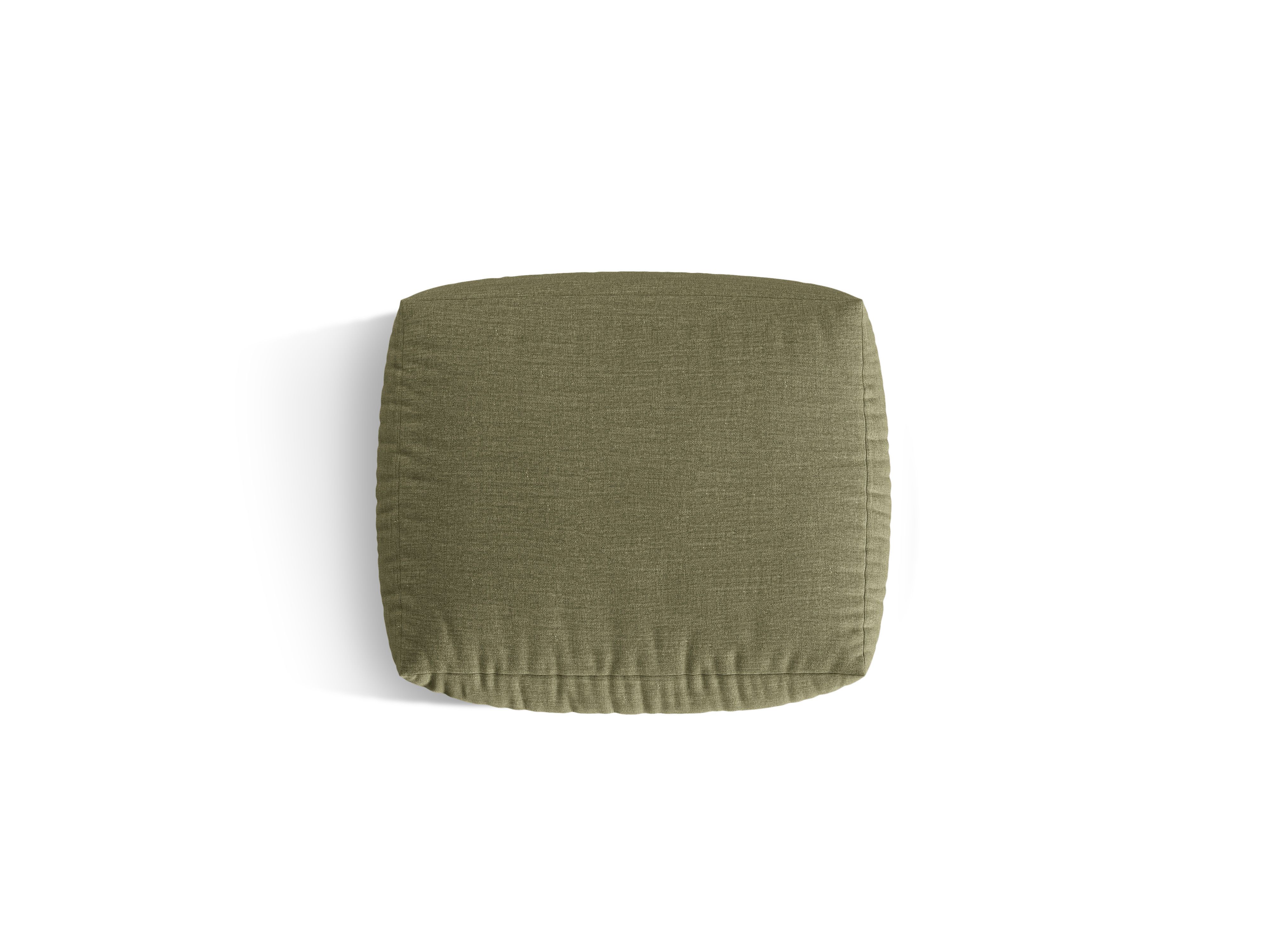 Pouf, "Chris", 1 Seat, 100x85x43
