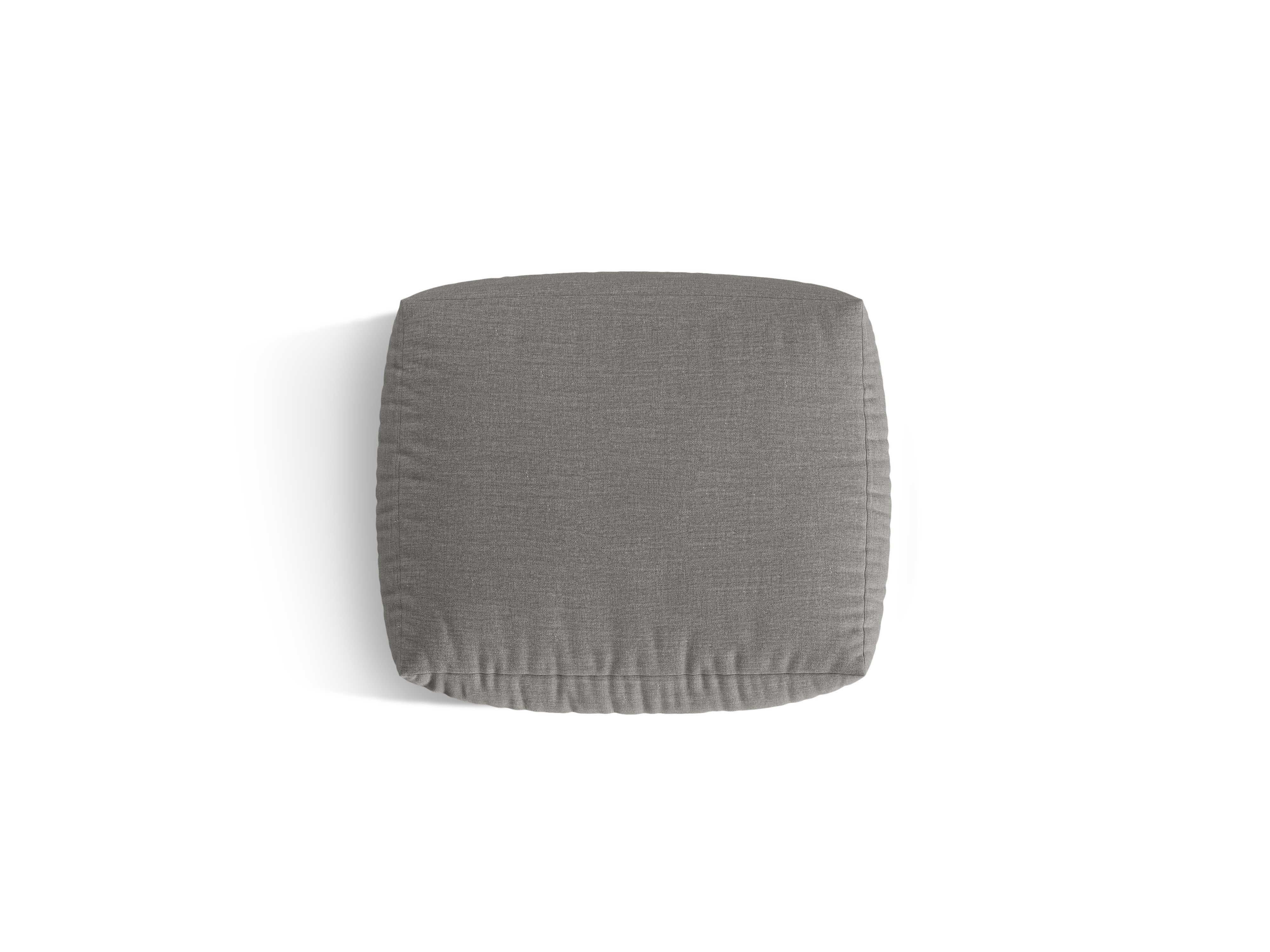 Pouf, "Chris", 1 Seat, 100x85x43