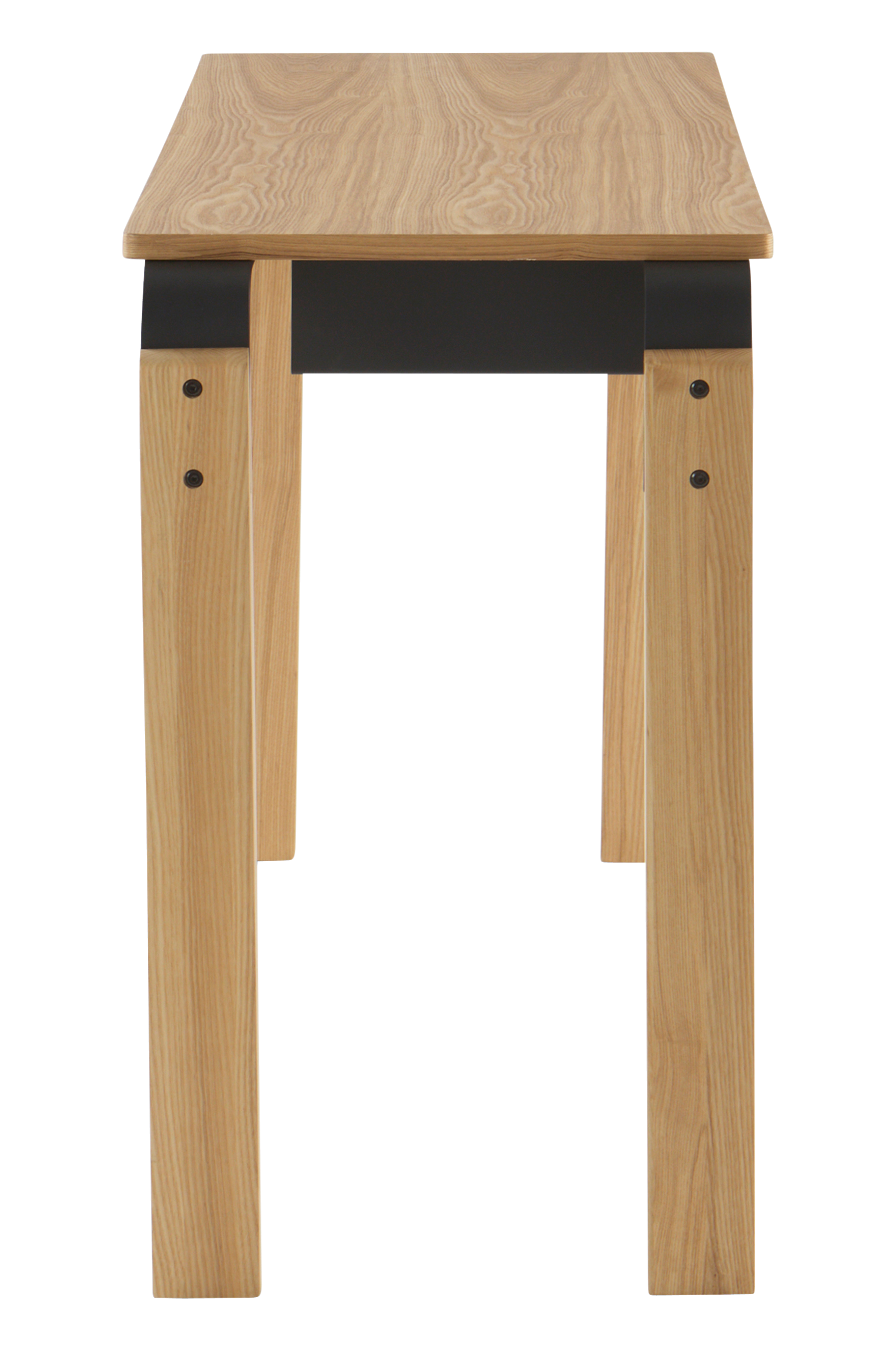TÅGABORG pöytä 45x110 cm