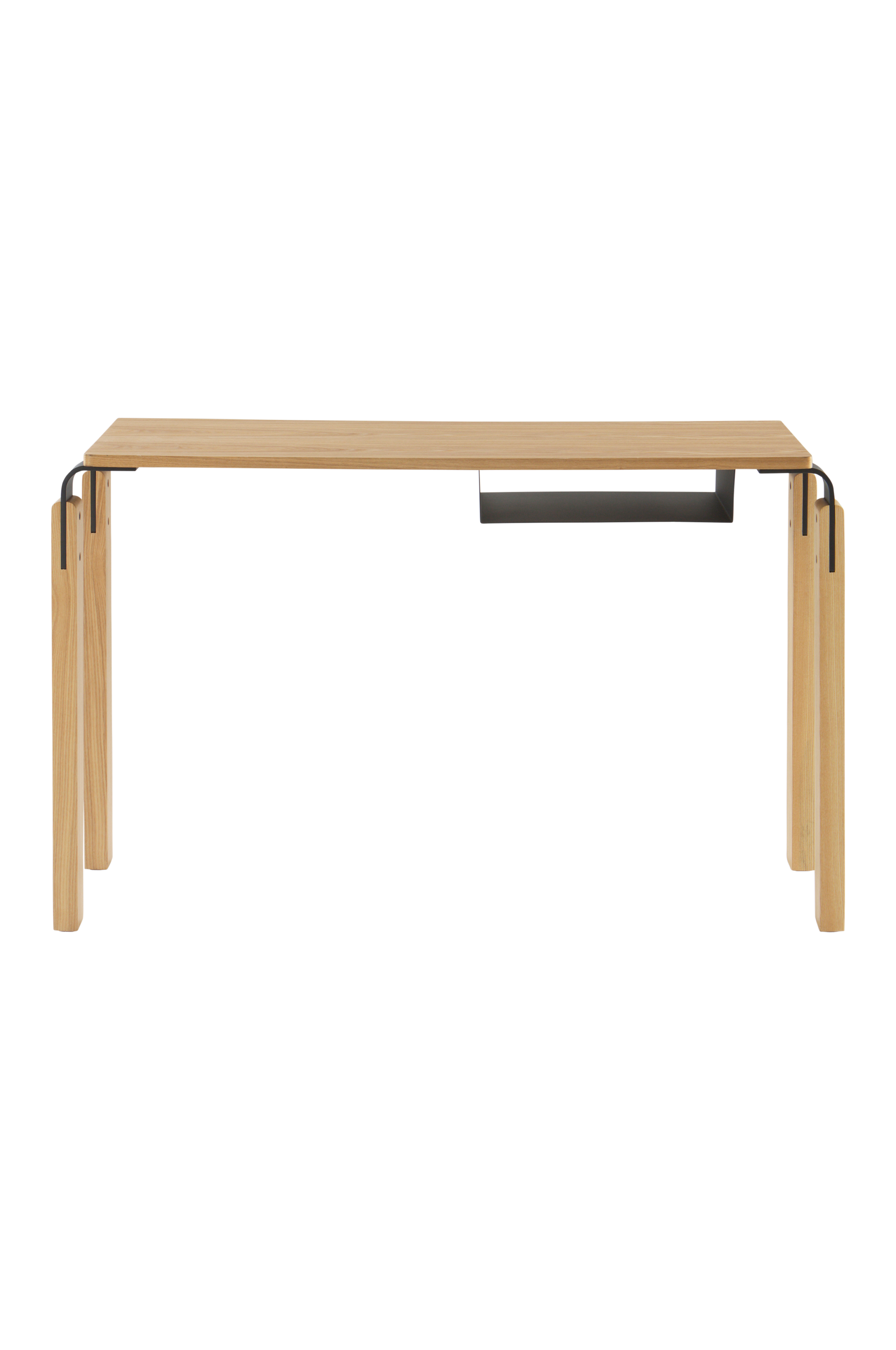 TÅGABORG pöytä 45x110 cm