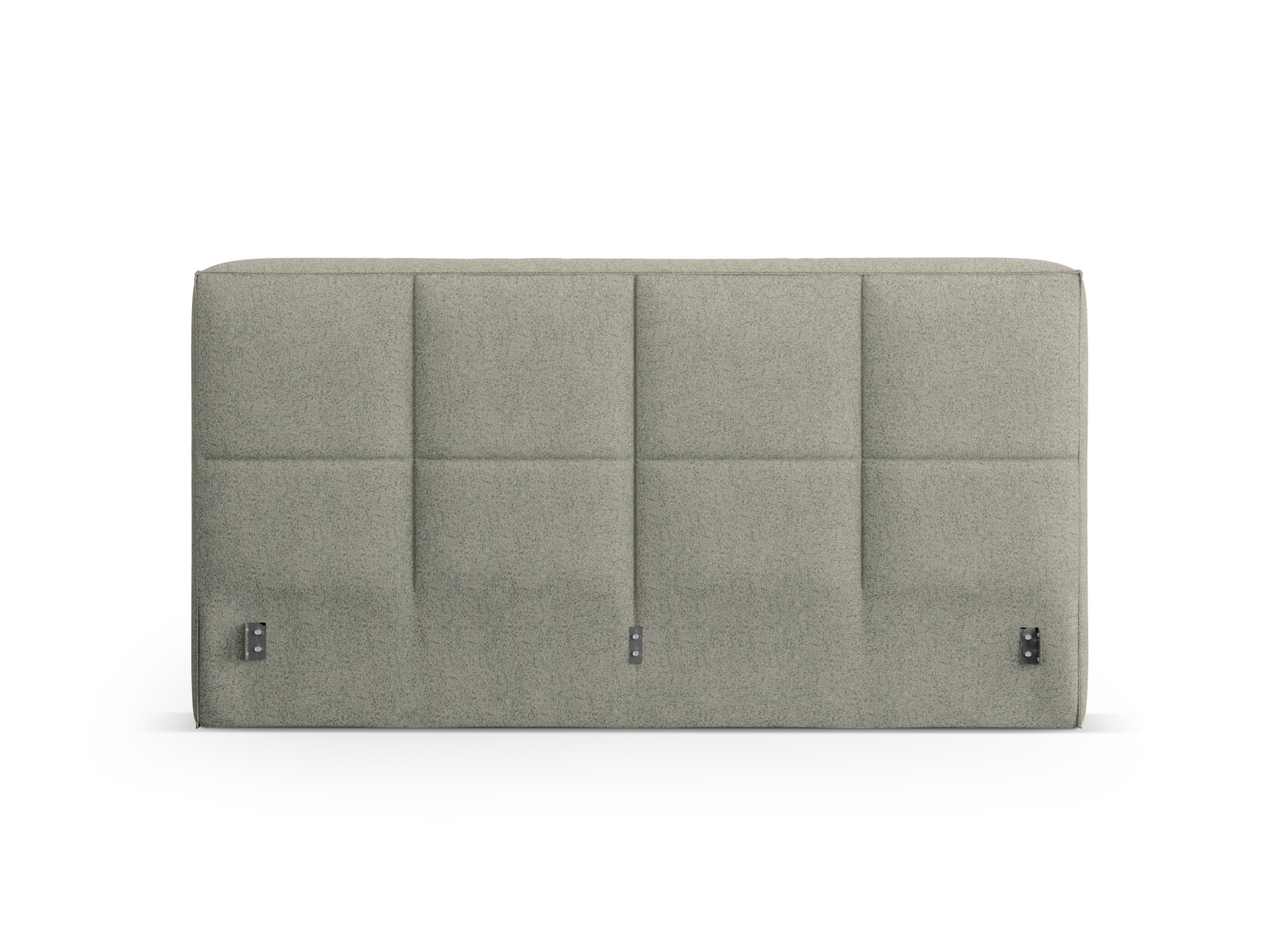 Headboard, "Darren", 249x11.5x100