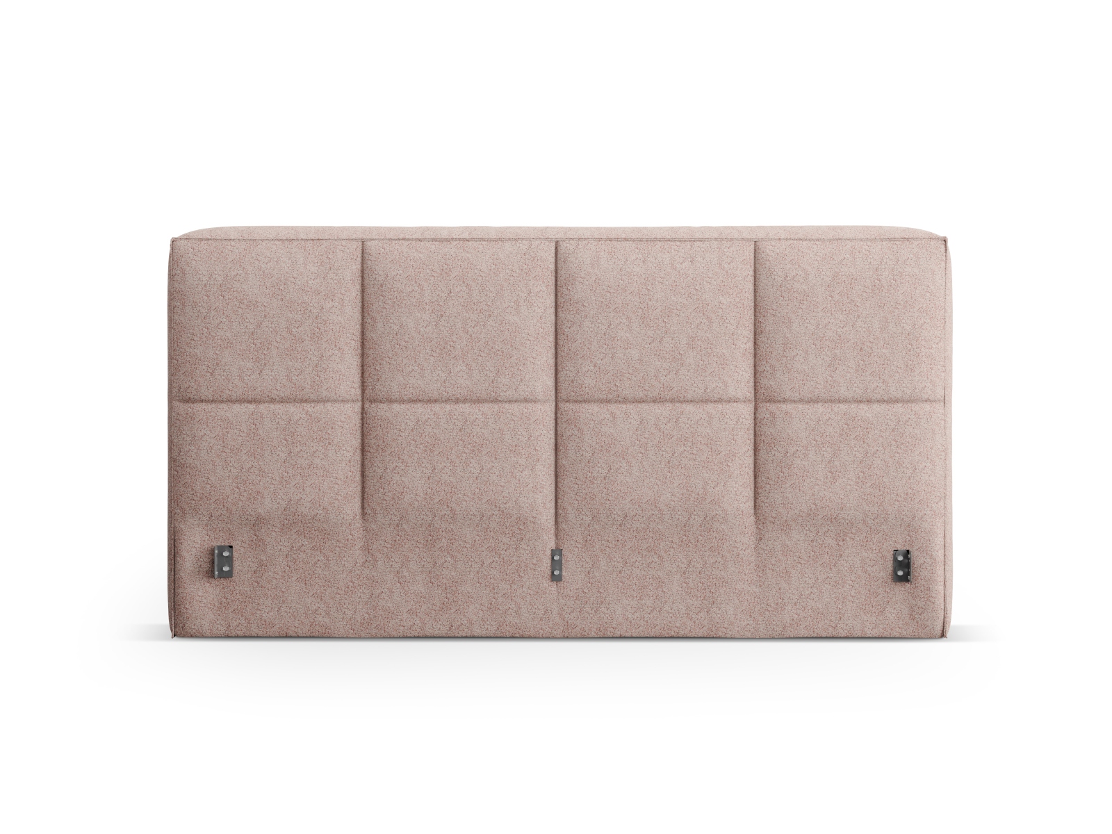 Headboard, "Darren", 249x11.5x100
