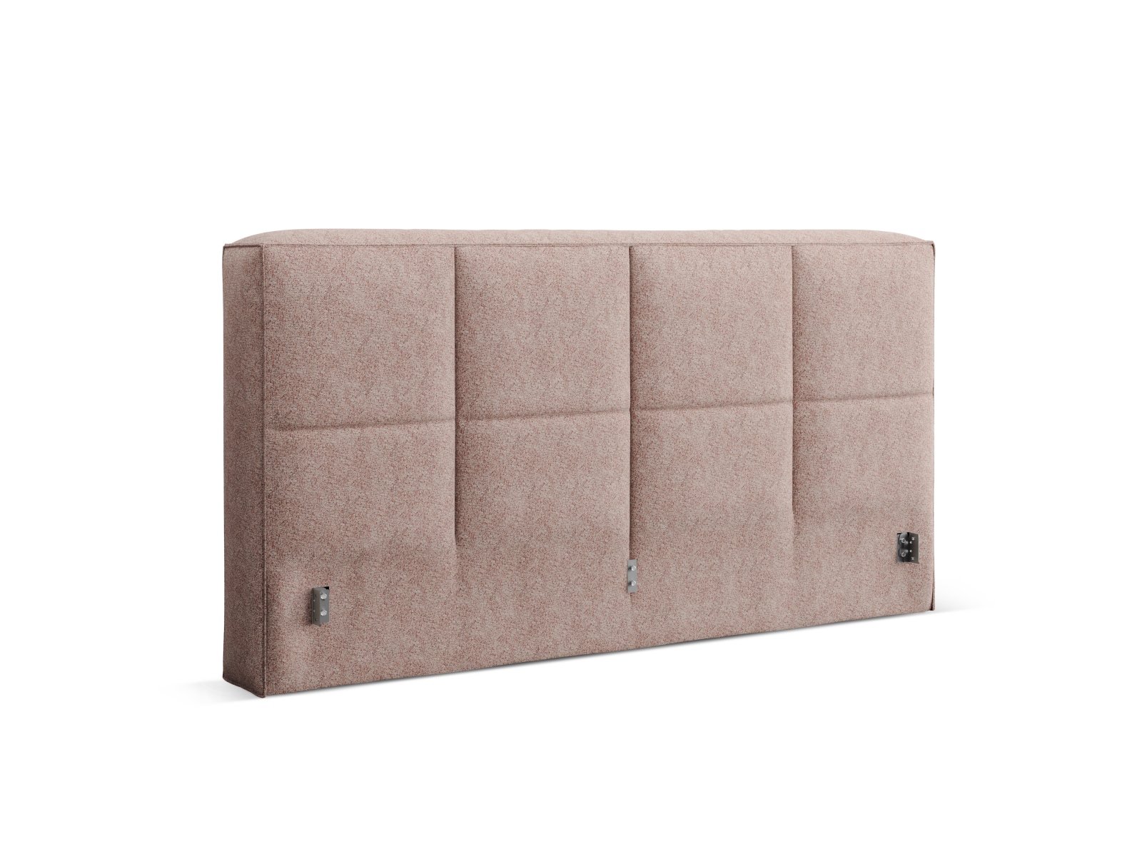 Headboard, "Darren", 249x11.5x100