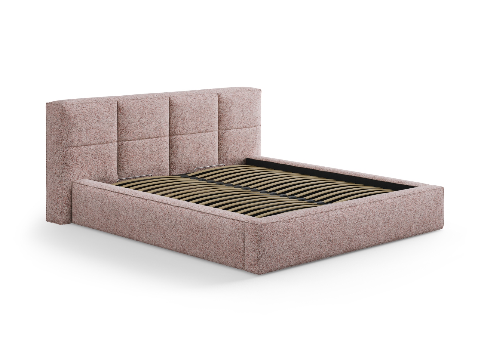 Headboard, "Darren", 249x11.5x100
