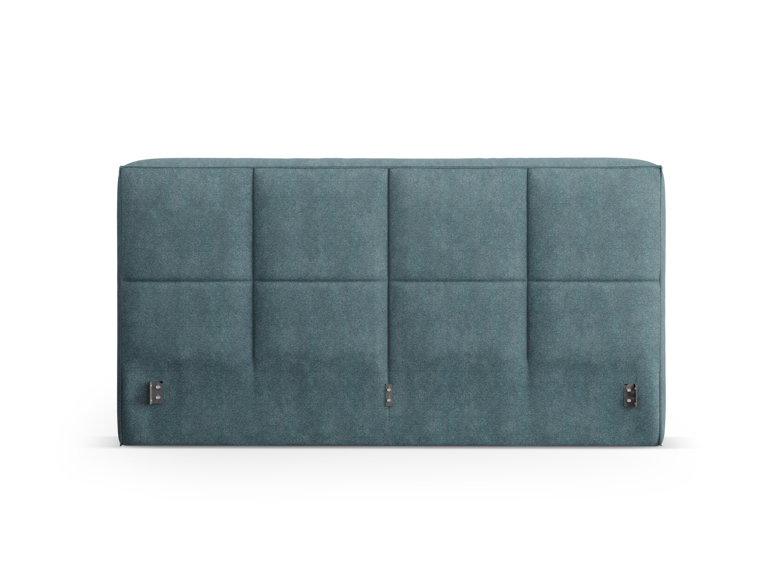 Headboard, "Darren", 249x11.5x100