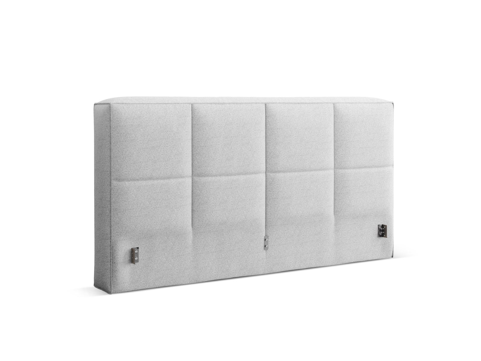 Headboard, "Darren", 249x11.5x100