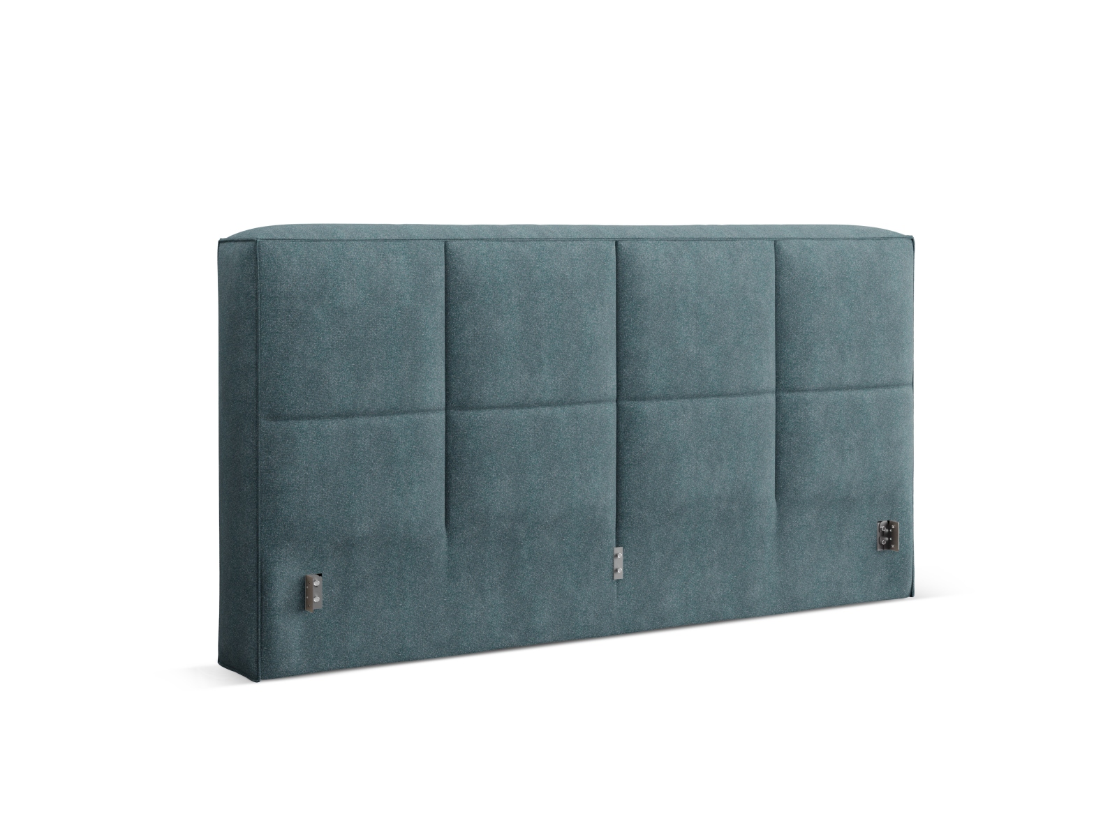 Headboard, "Darren", 249x11.5x100