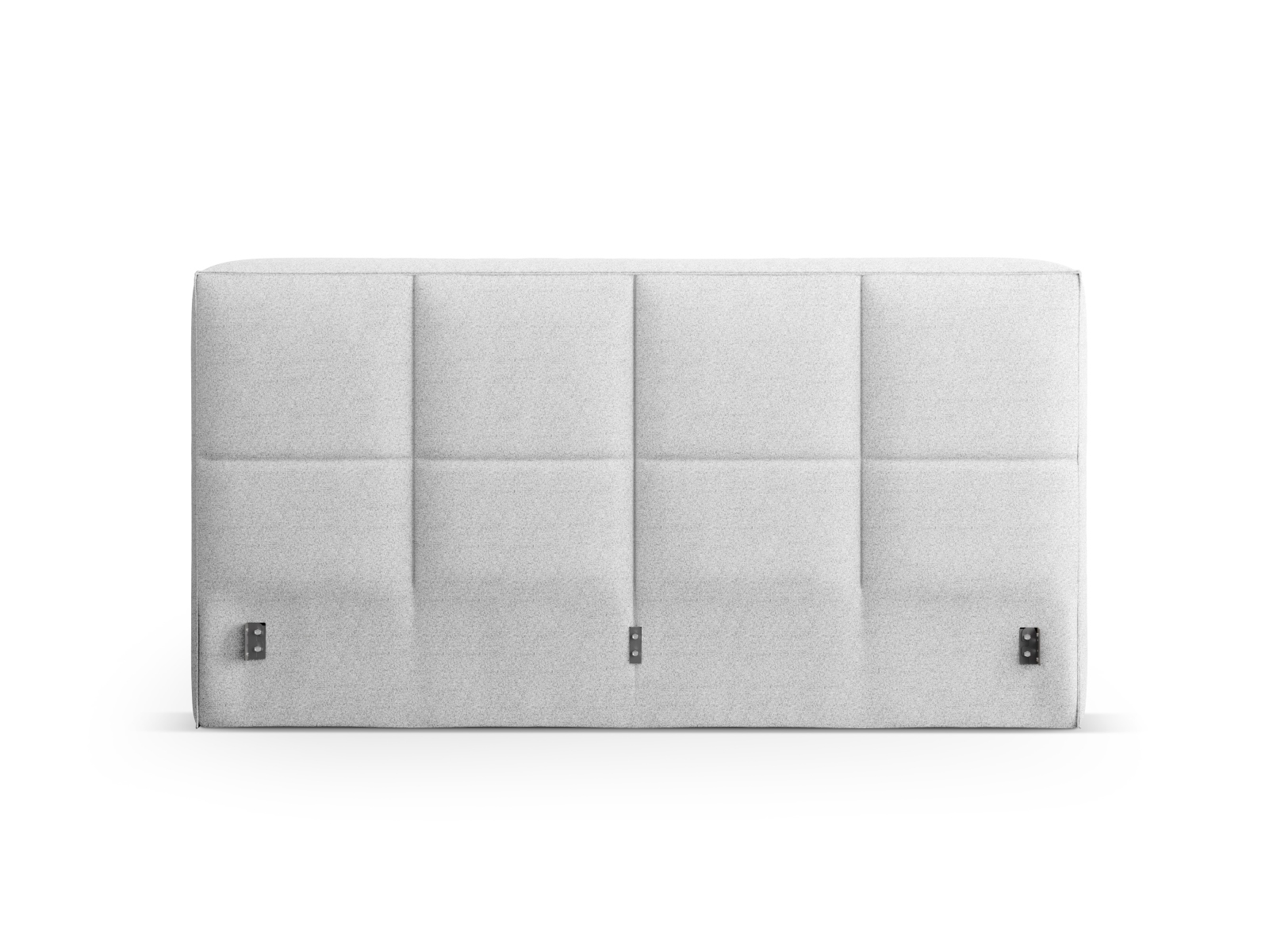 Headboard, "Darren", 209x11.5x100