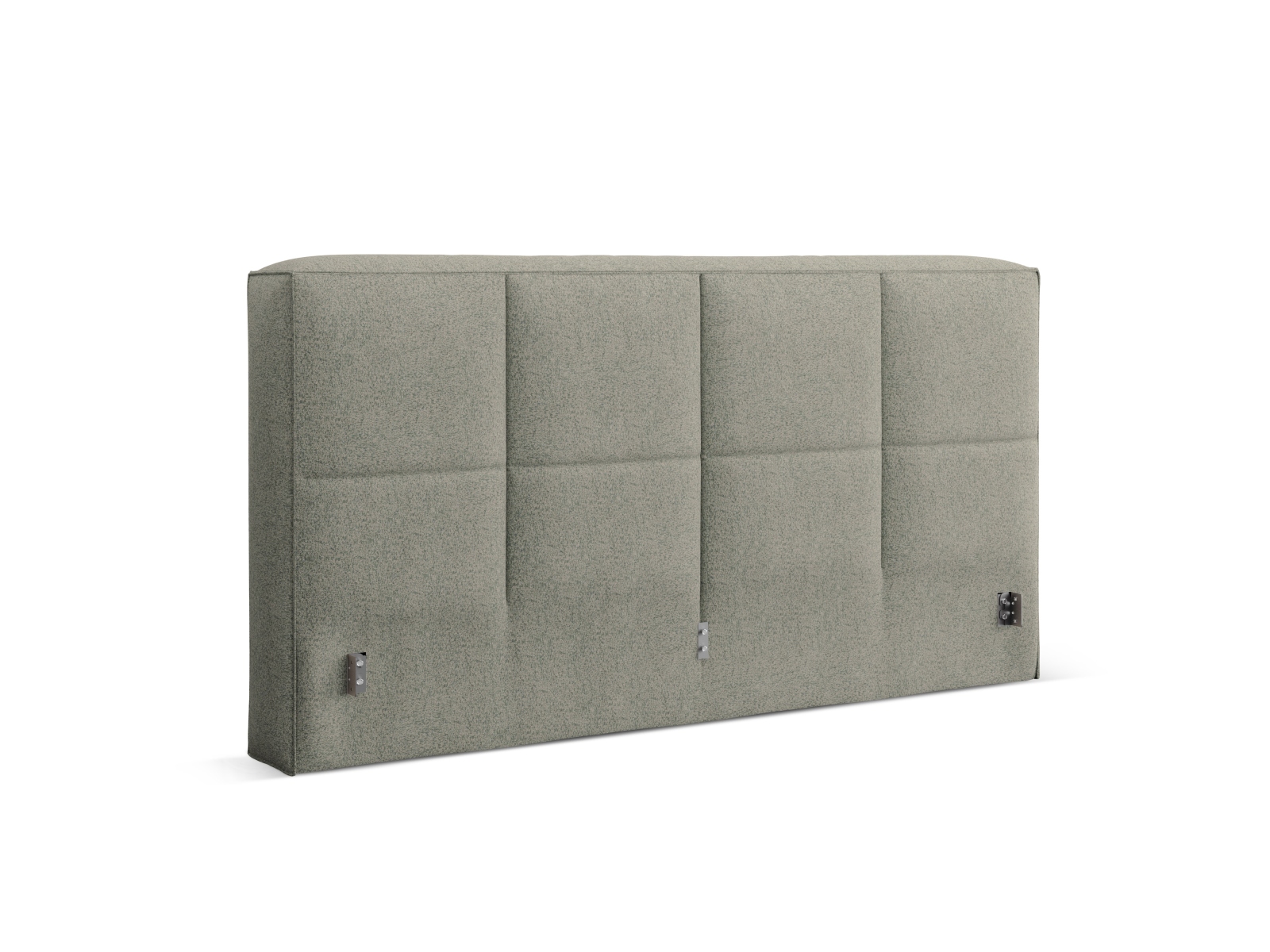 Headboard, "Darren", 189x11.5x100