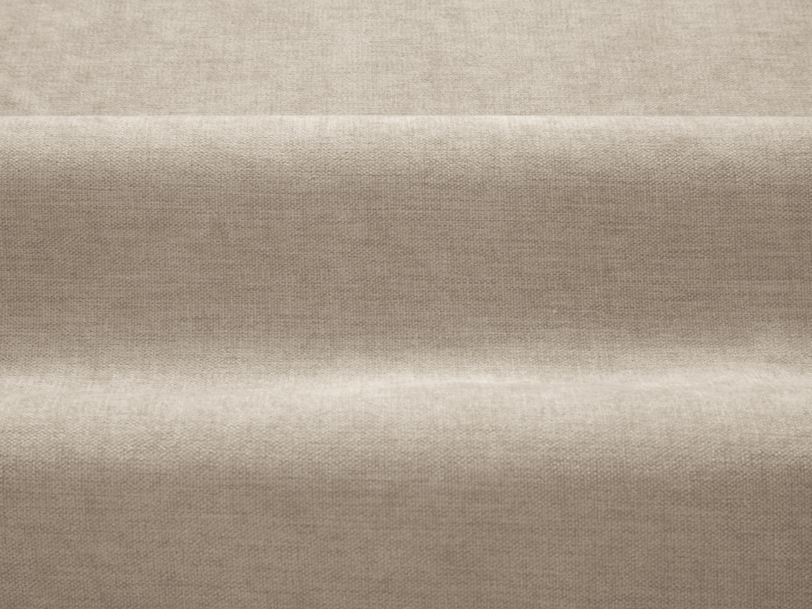 Left Corner Sofa, "Torino", 4 Seats, 250x170x83