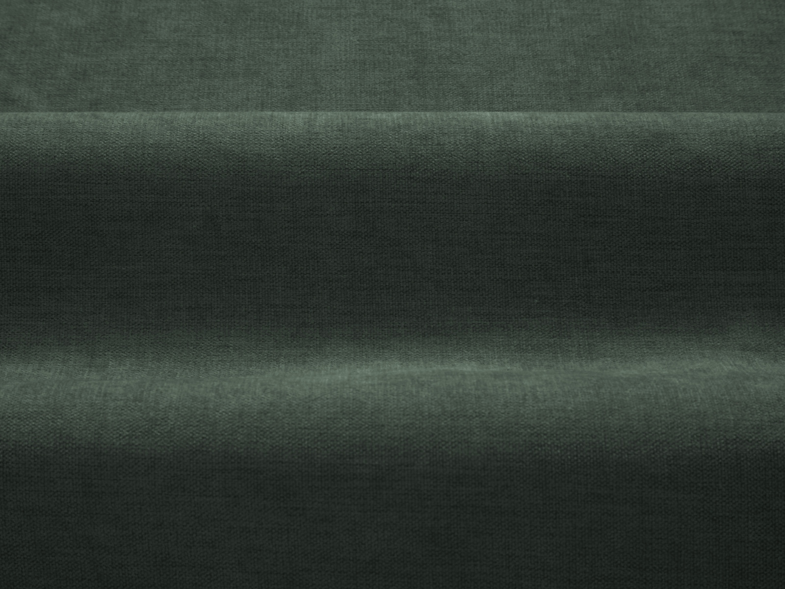 Left Corner Sofa, "Torino", 4 Seats, 250x170x83
