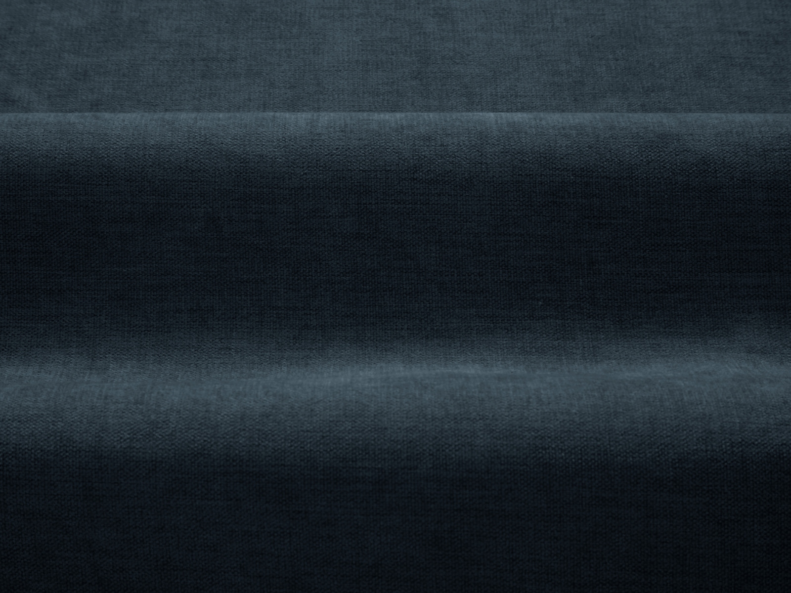 Left Corner Sofa, "Torino", 4 Seats, 250x170x83