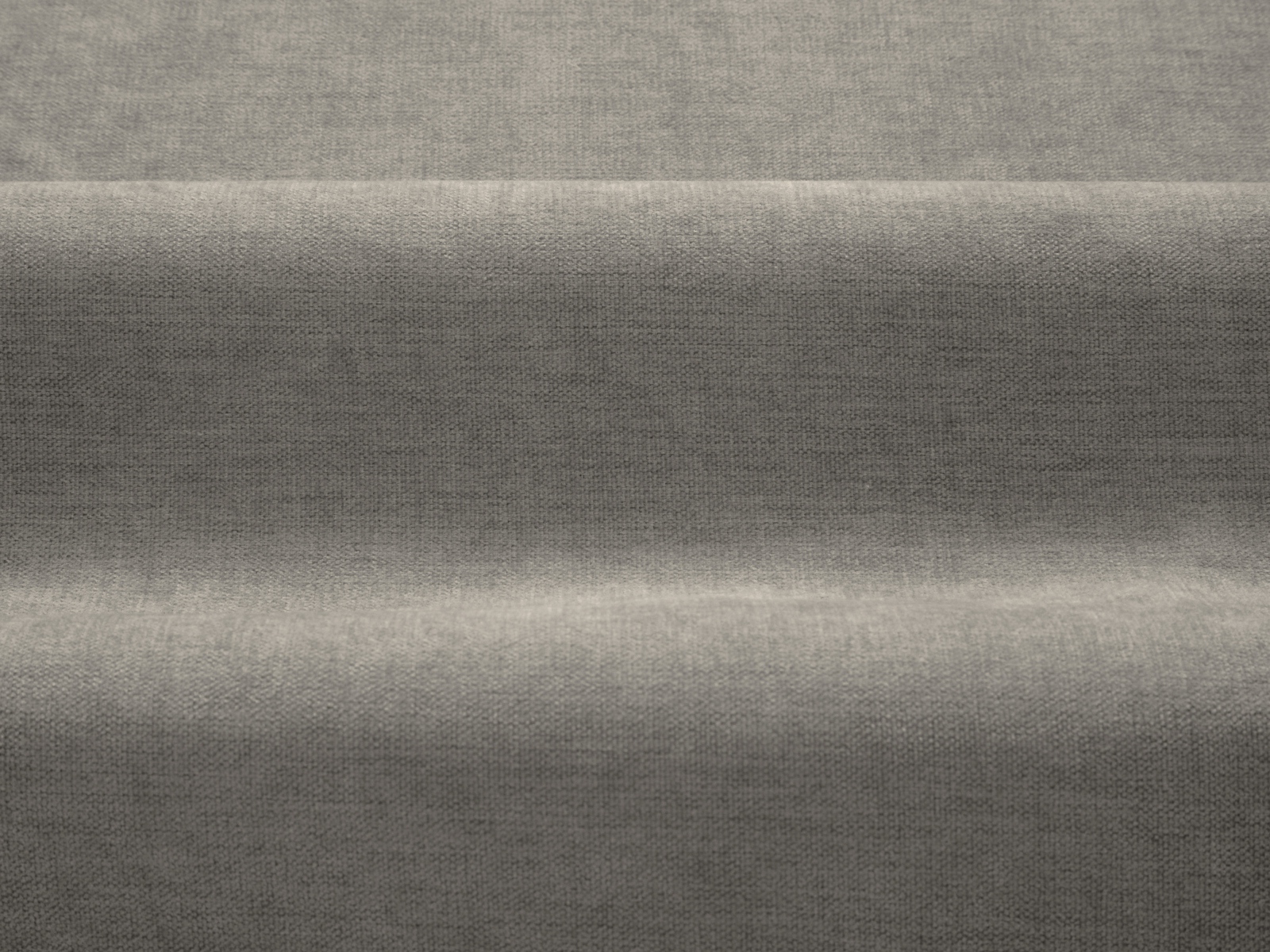 Left Corner Sofa, "Torino", 4 Seats, 250x170x83