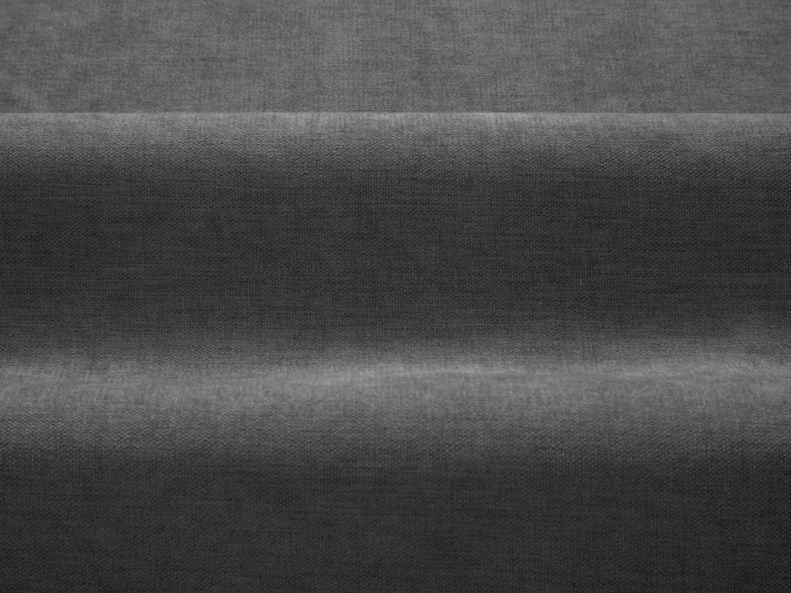 Left Corner Sofa, "Torino", 4 Seats, 250x170x83