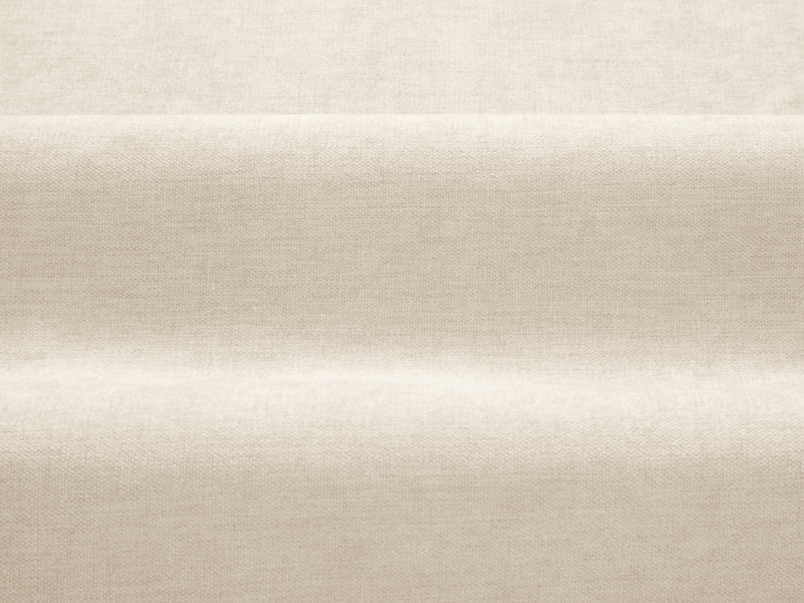 Sofa, "Torino", 4 Seats, 250x103x83