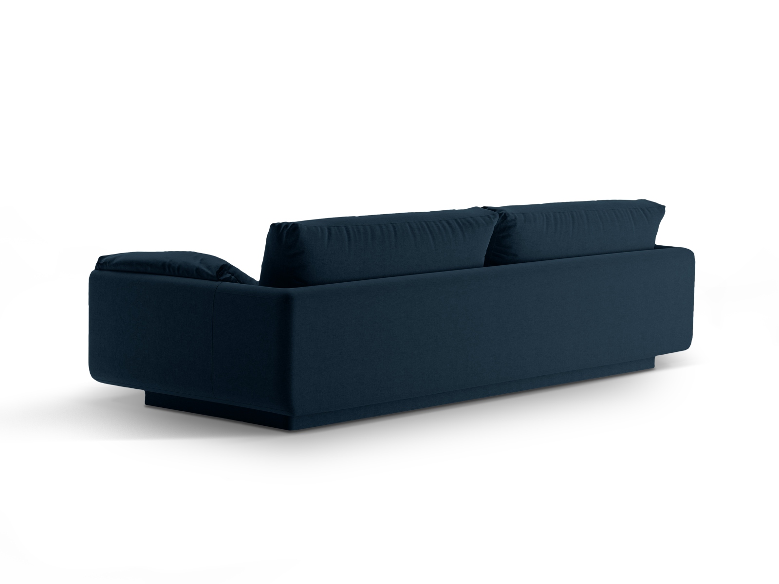 Sofa, "Torino", 4 Seats, 250x103x83
