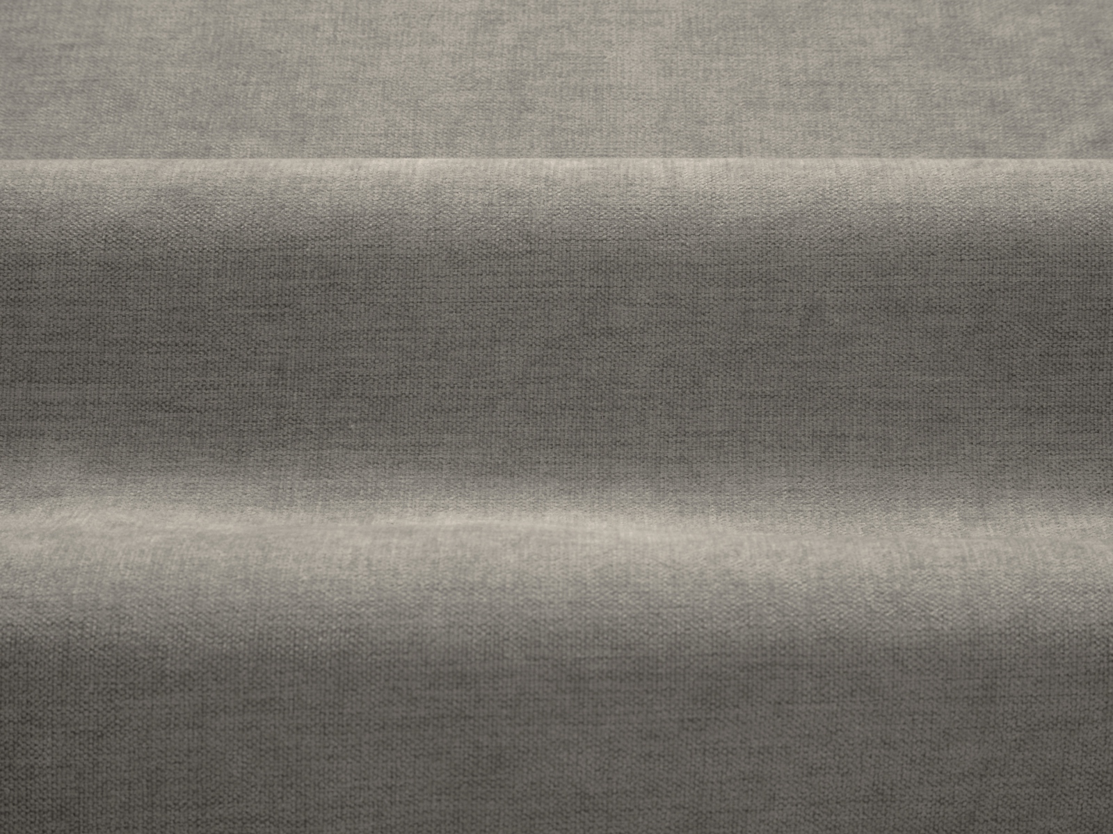 Sofa, "Torino", 4 Seats, 250x103x83