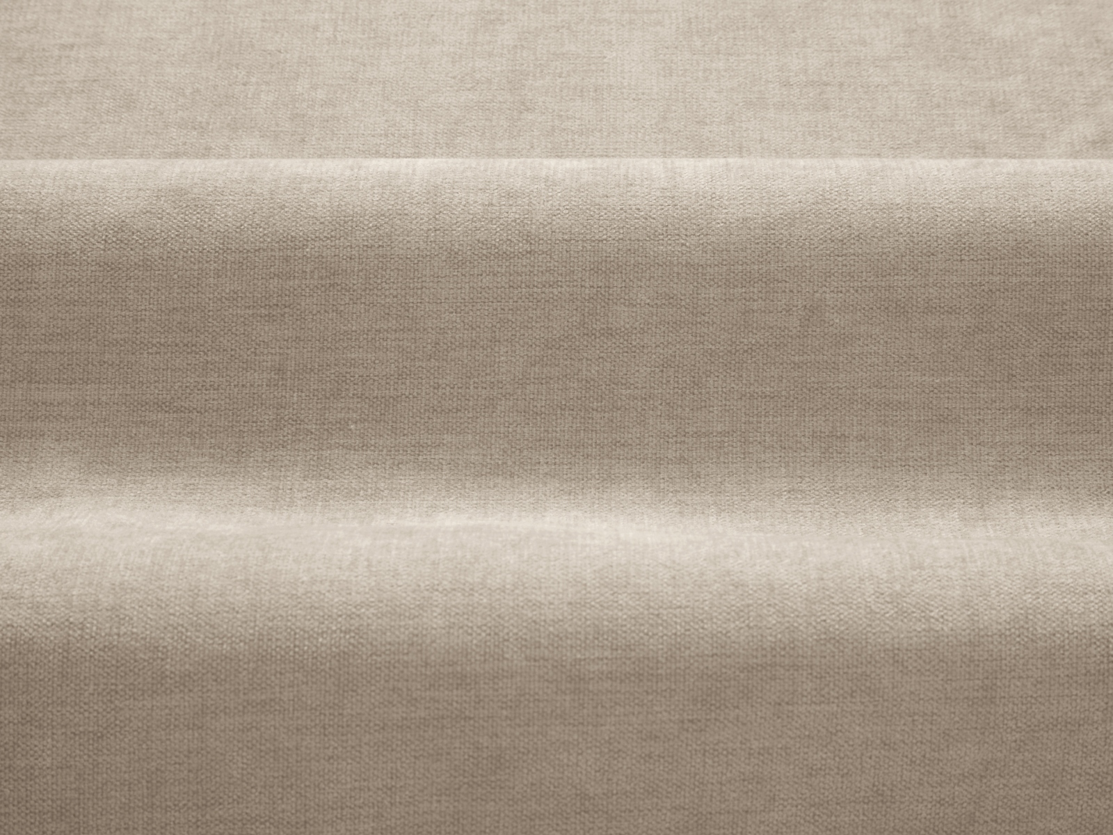 Left Corner Sofa, "Torino", 3 Seats, 220x170x83