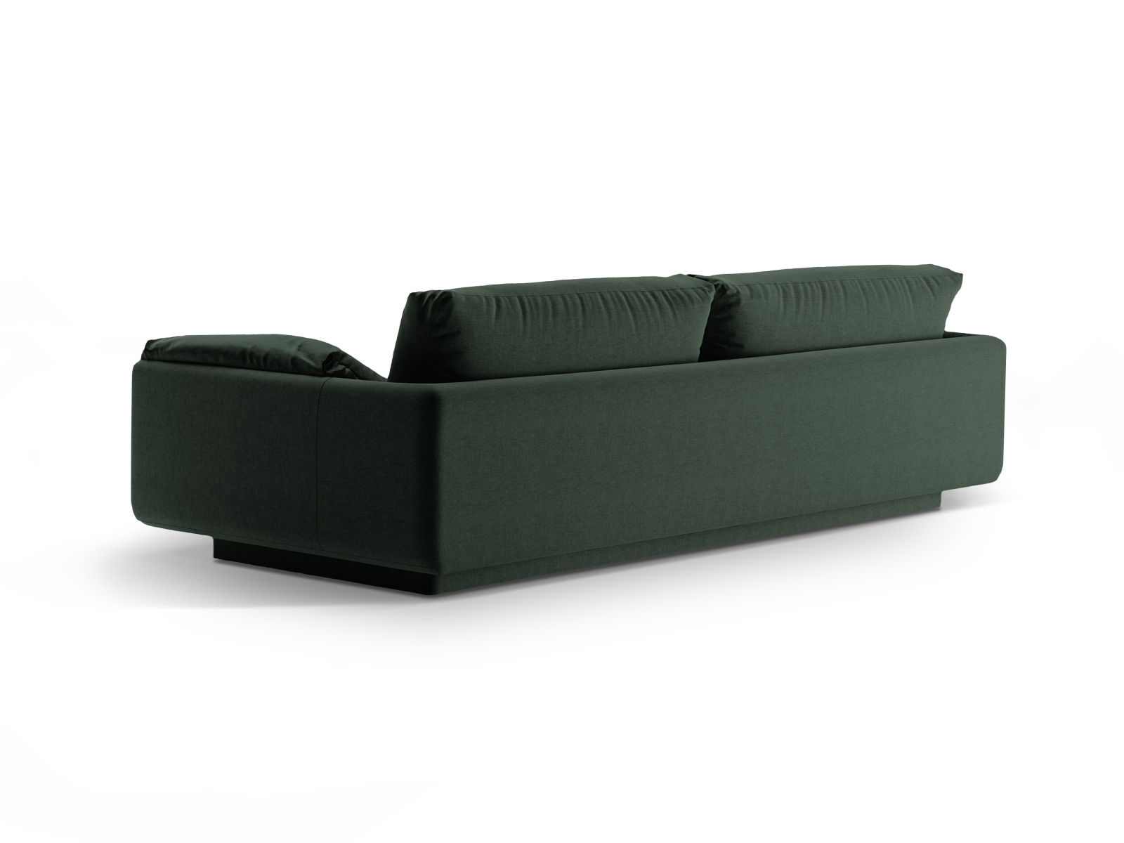 Sofa, "Torino", 3 Seats, 220x103x83