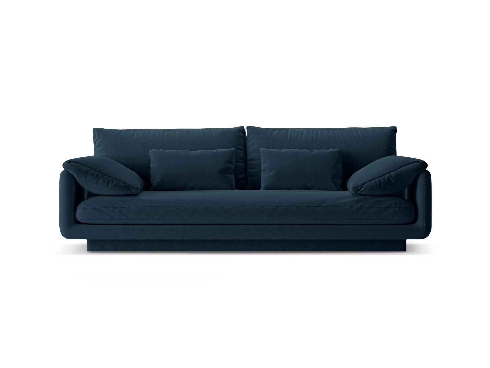 Sofa, "Torino", 3 Seats, 220x103x83