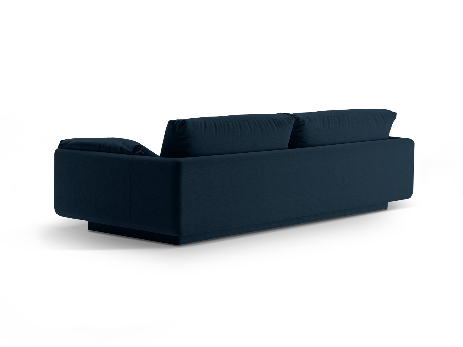 Sofa, "Torino", 3 Seats, 220x103x83