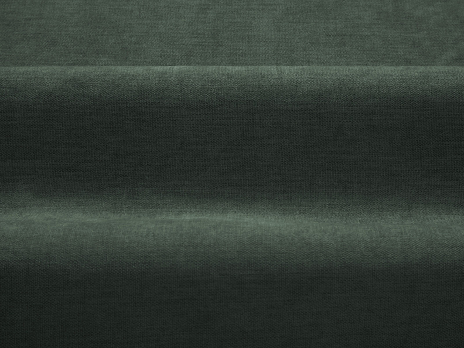 Right Corner Sofa, "Torino", 3 Seats, 220x170x83