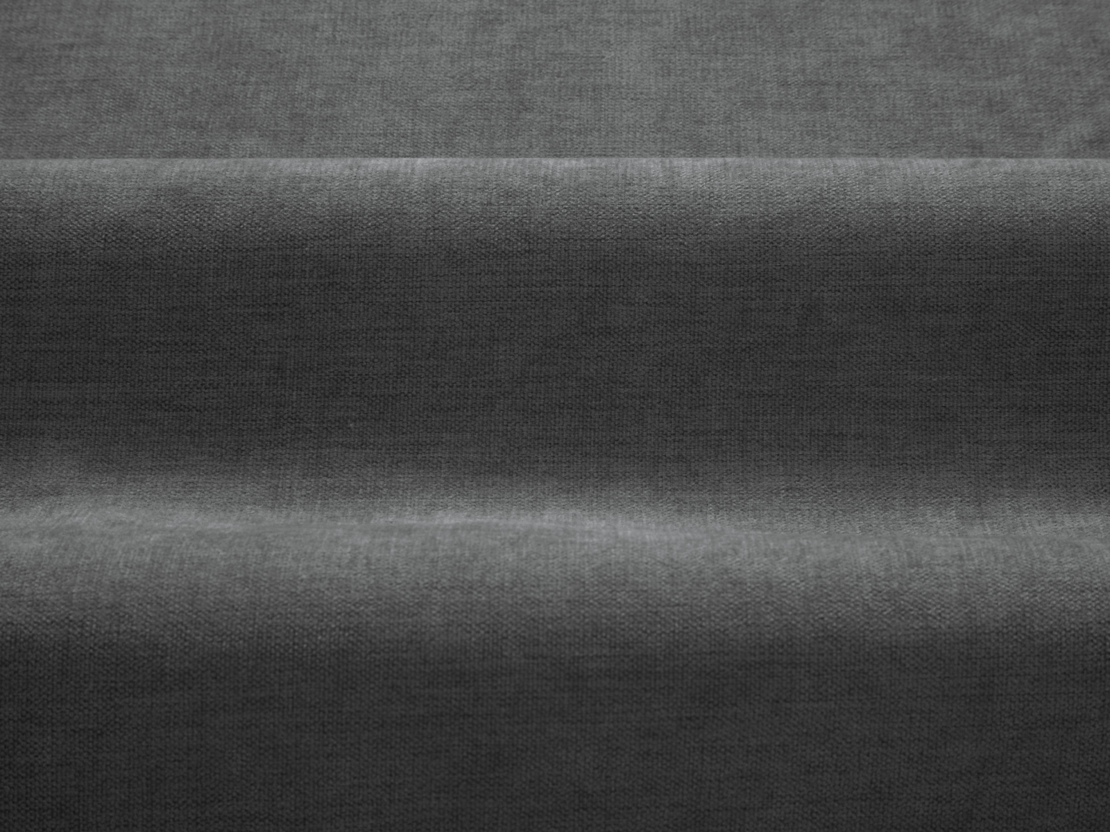 Right Corner Sofa, "Torino", 3 Seats, 220x170x83