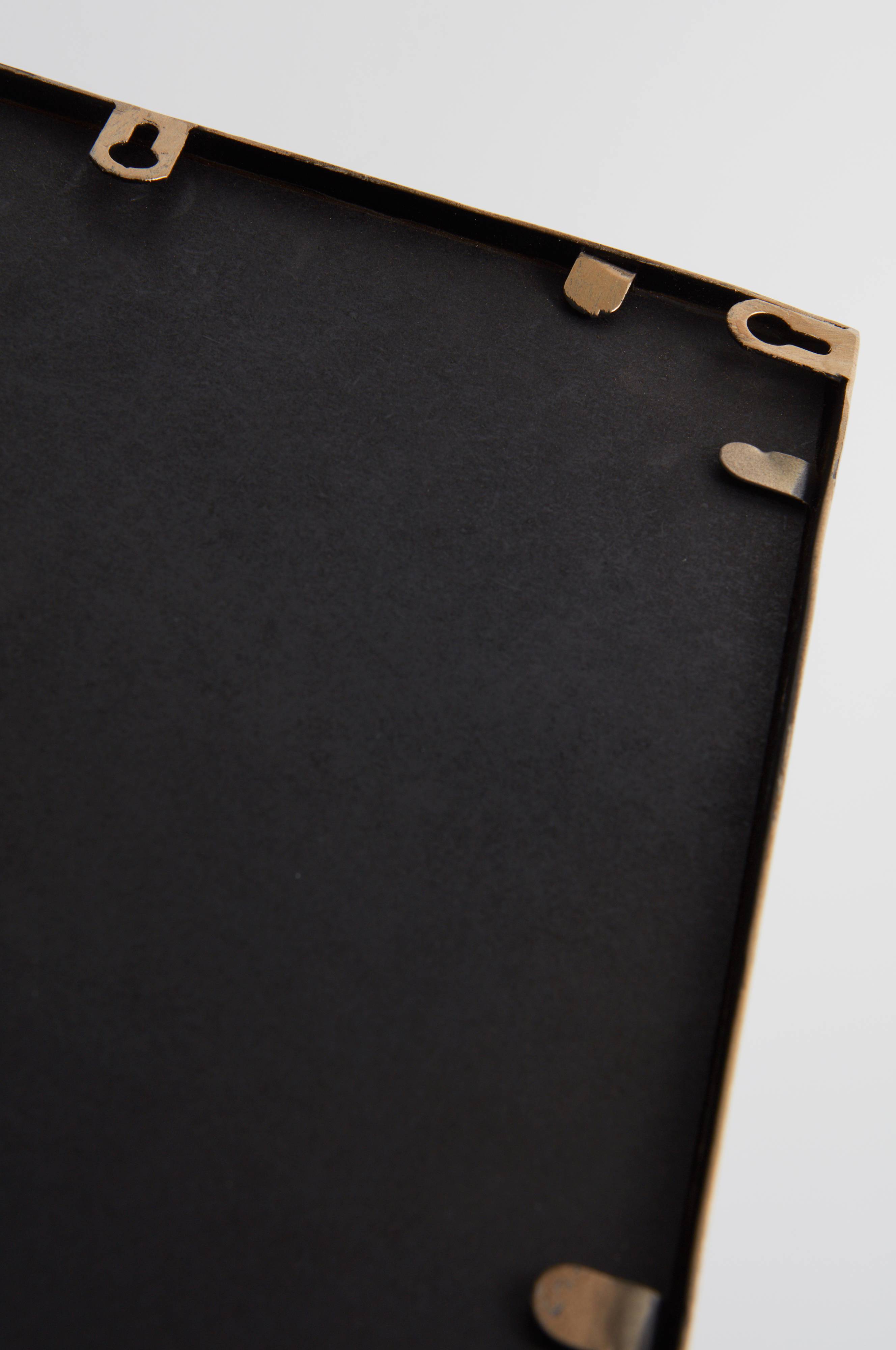 POW peili - 50 cm