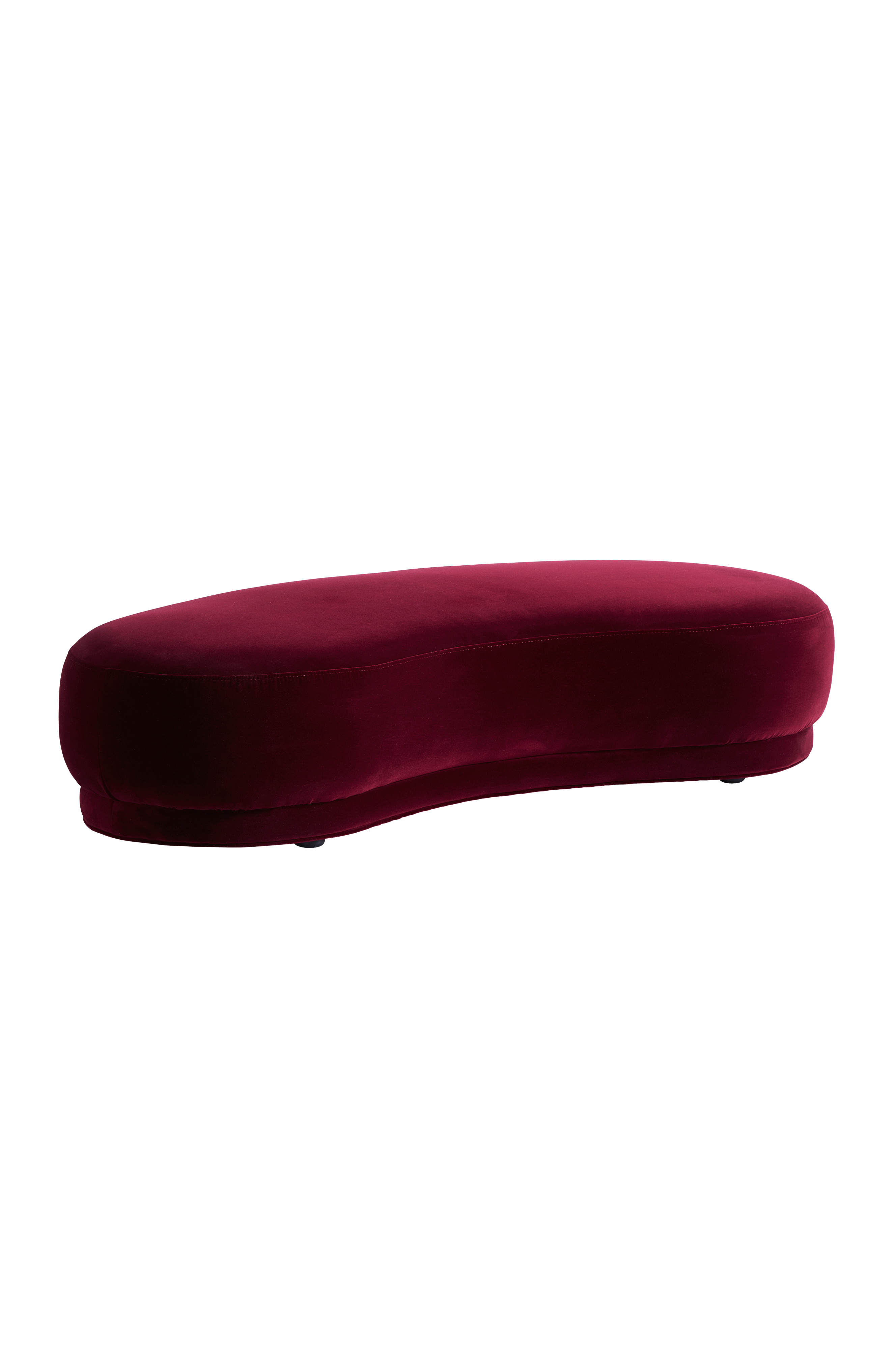 COCONINO rahi