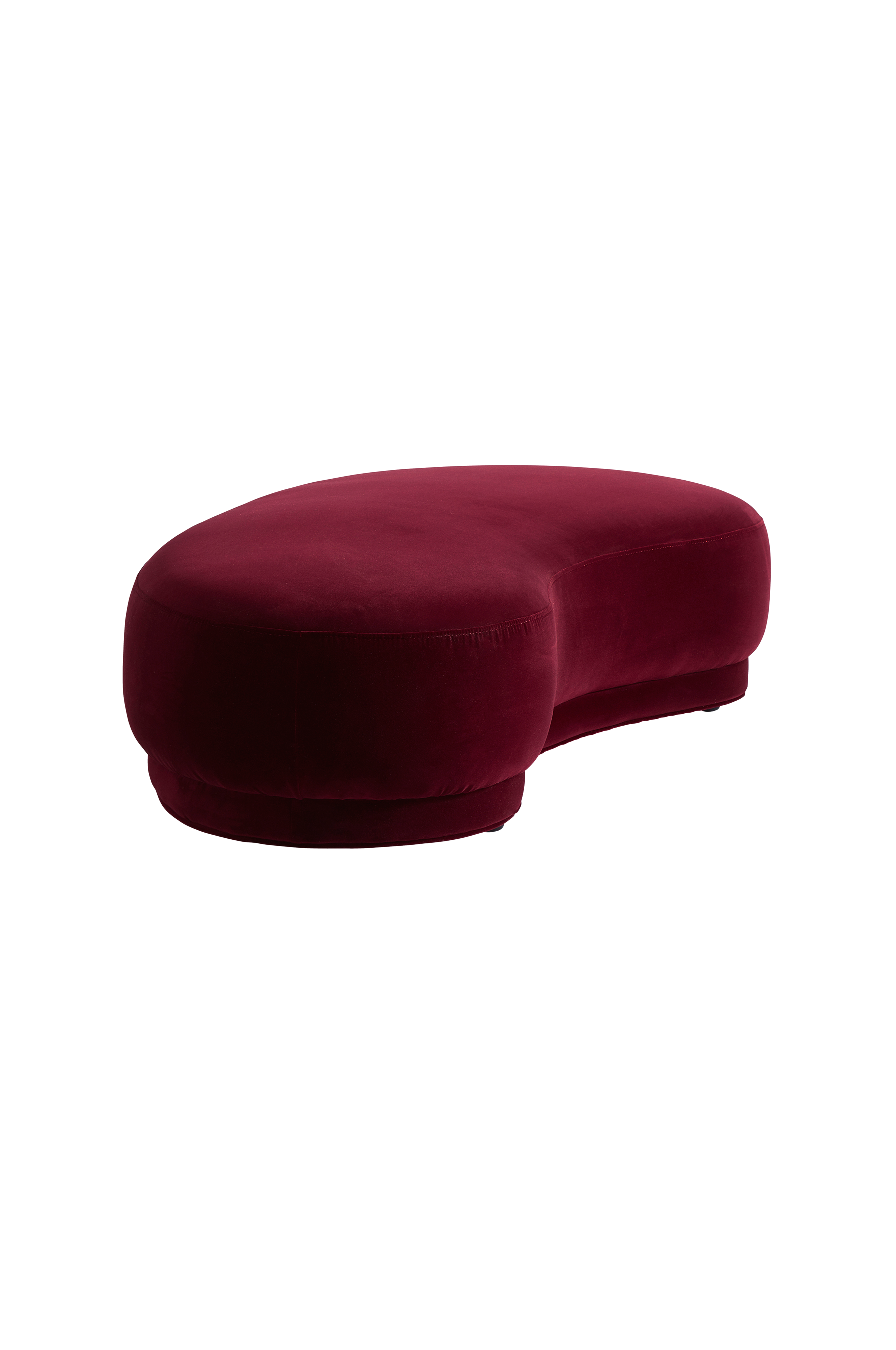 COCONINO rahi