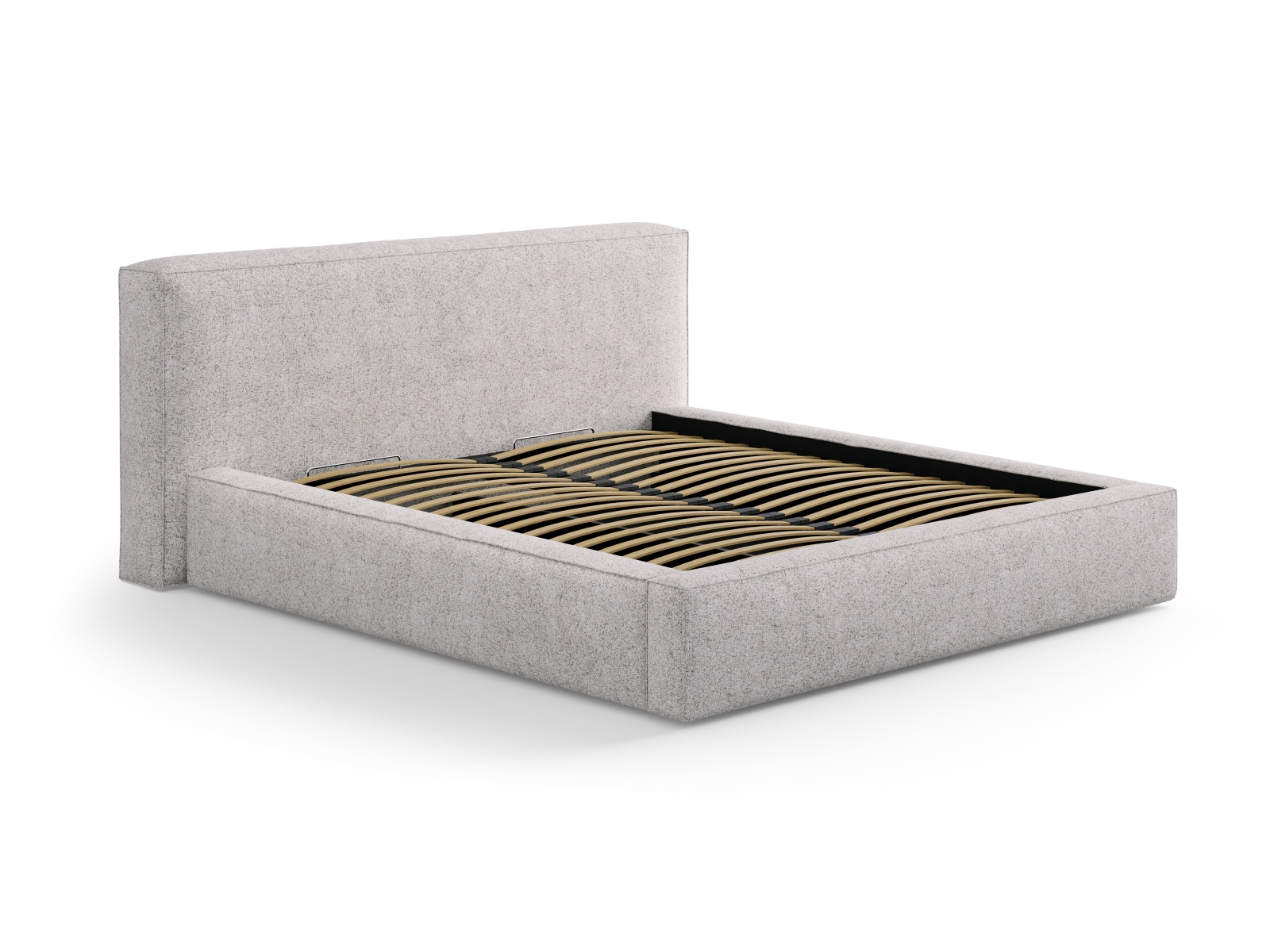 Headboard, "Olivia", 229x11.5x100